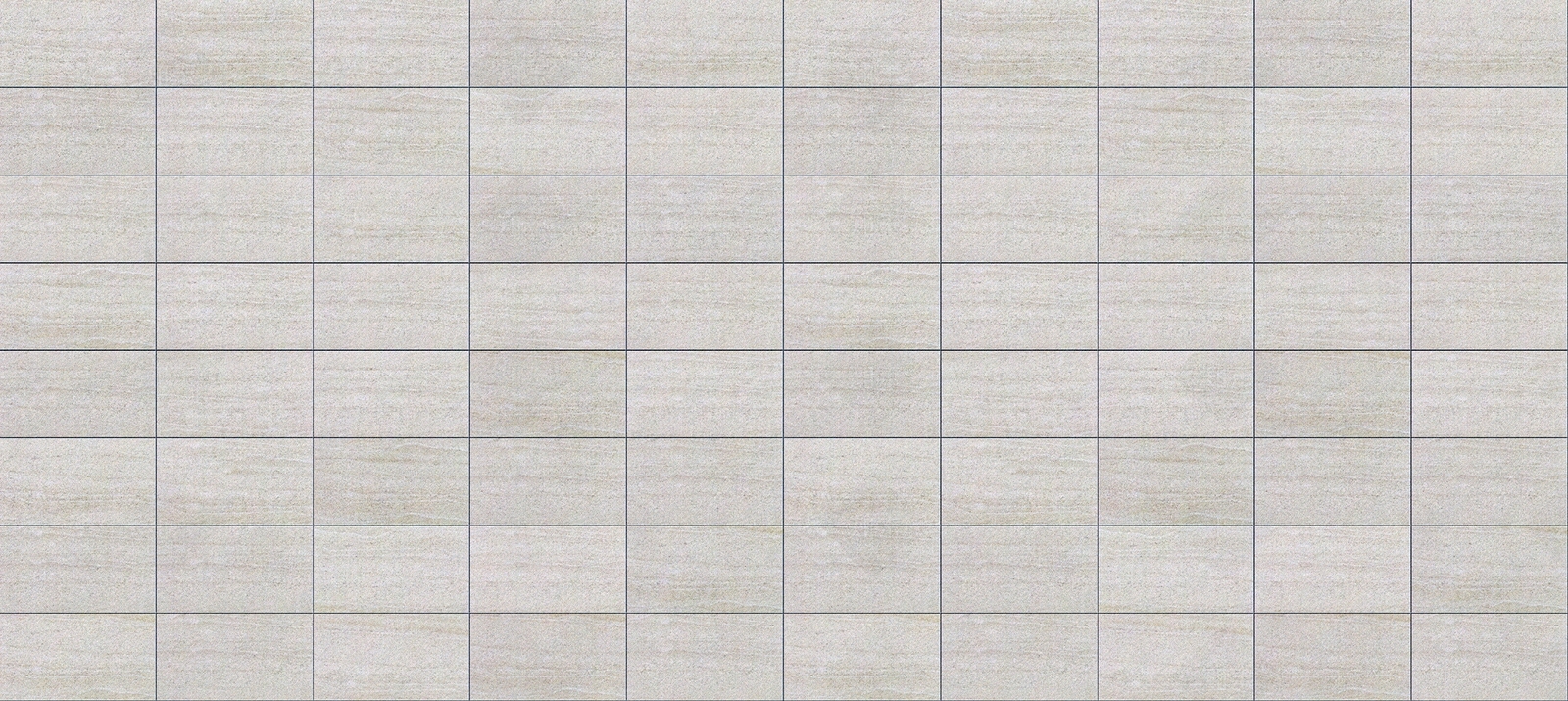 米黄色大理石瓷砖石材方格砖砖墙贴图下载【ID:1146793249】