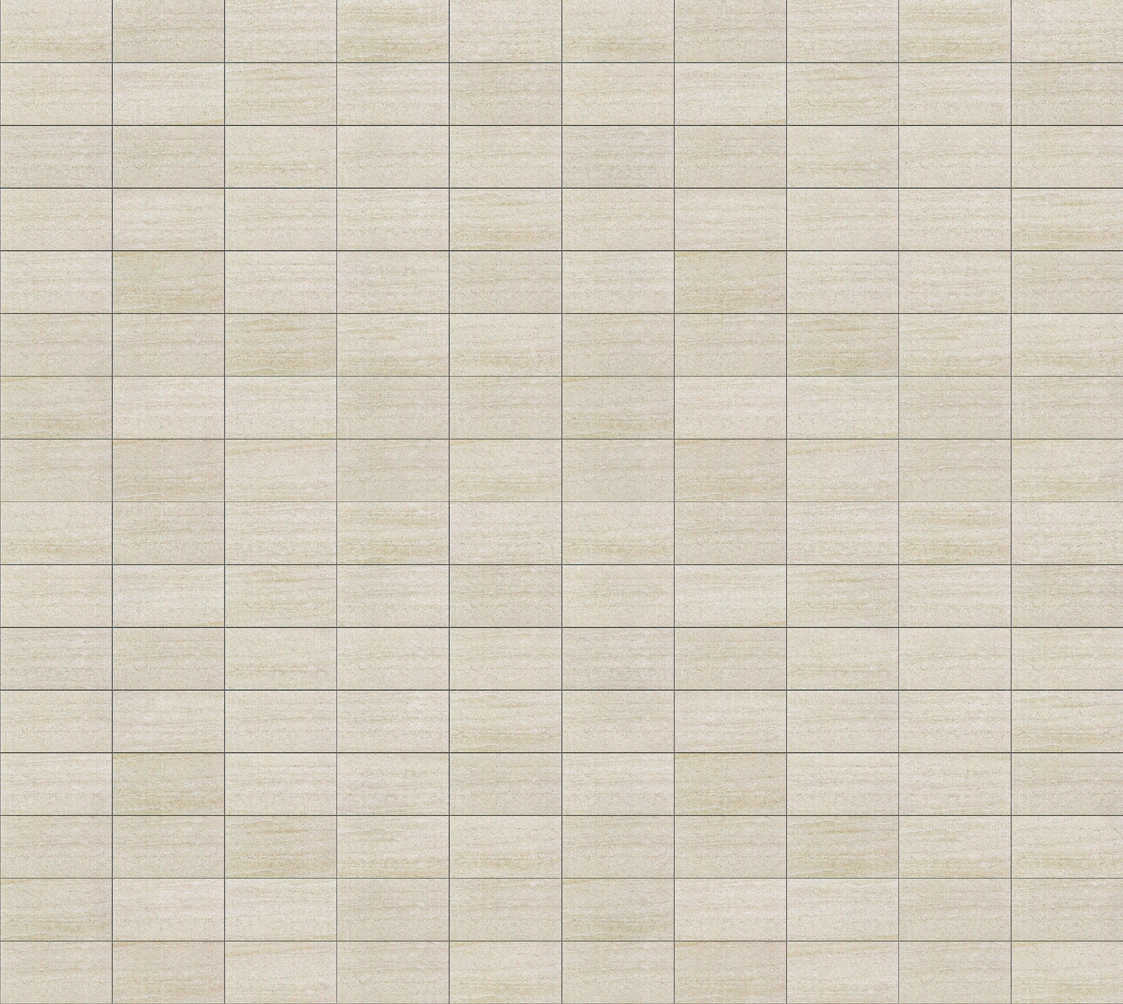 黄色大理石瓷砖石材方格砖砖墙贴图下载【ID:1146793664】