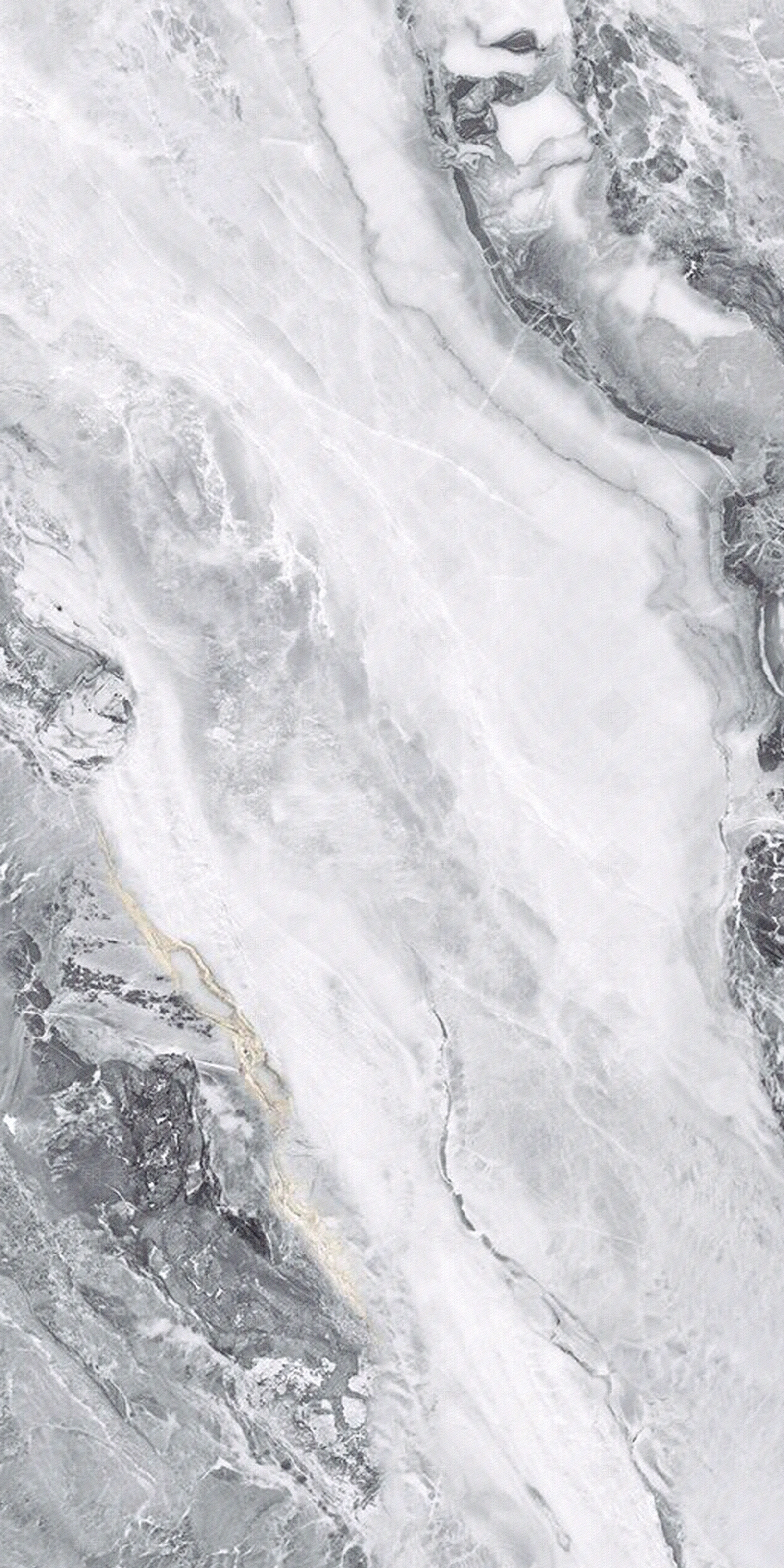 艺术大理石纹微晶石奢石透光石贴图下载【ID:1146807059】