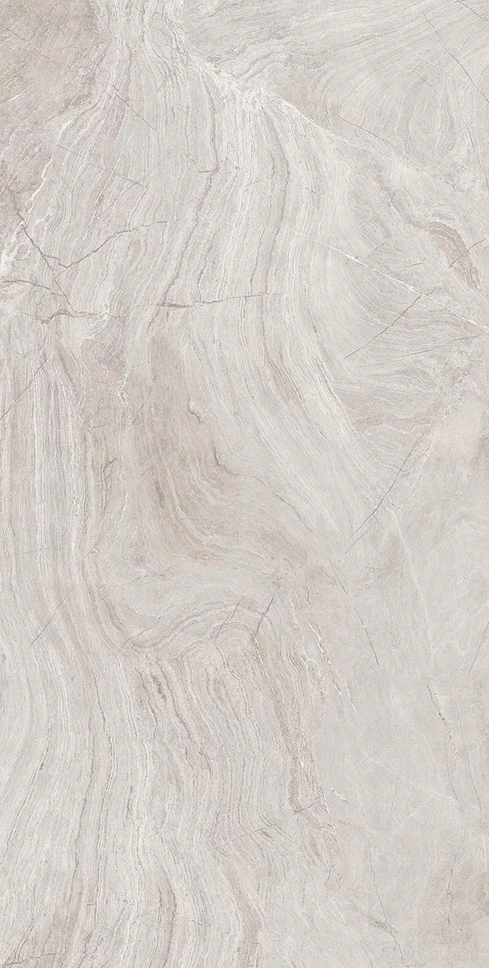 浅色大理石纹微晶石奢石透光石岩板贴图下载【ID:1146807630】