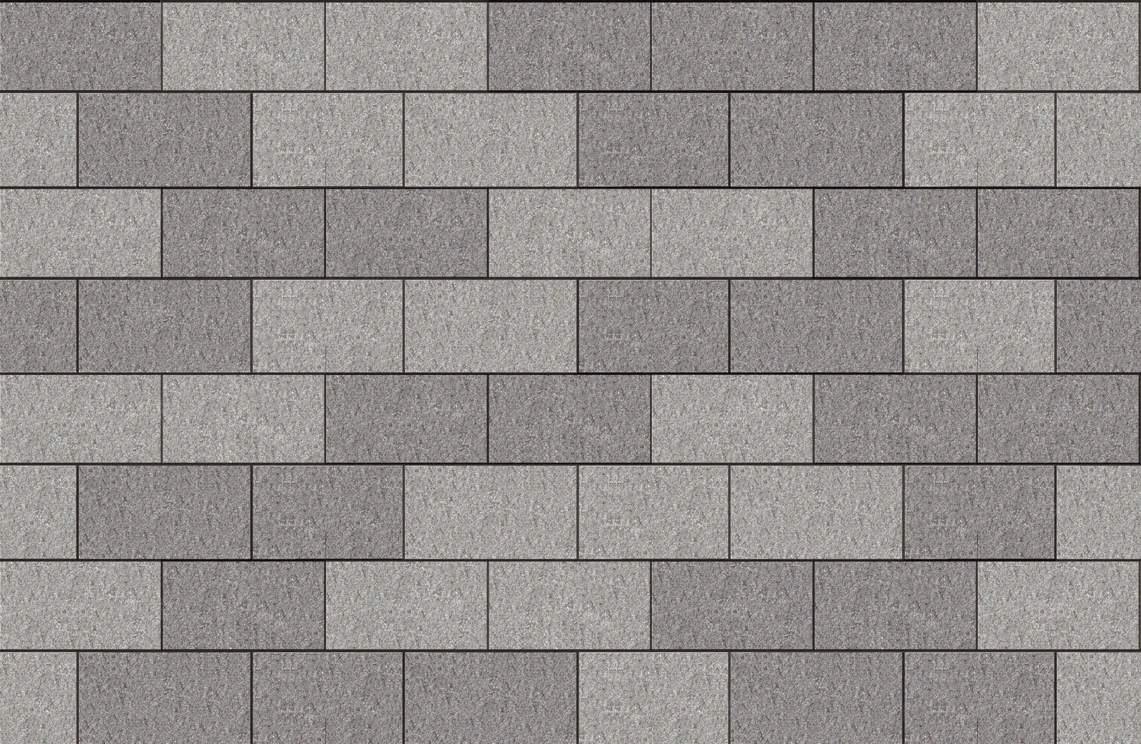 灰色石材铺装贴图下载【ID:1146809408】