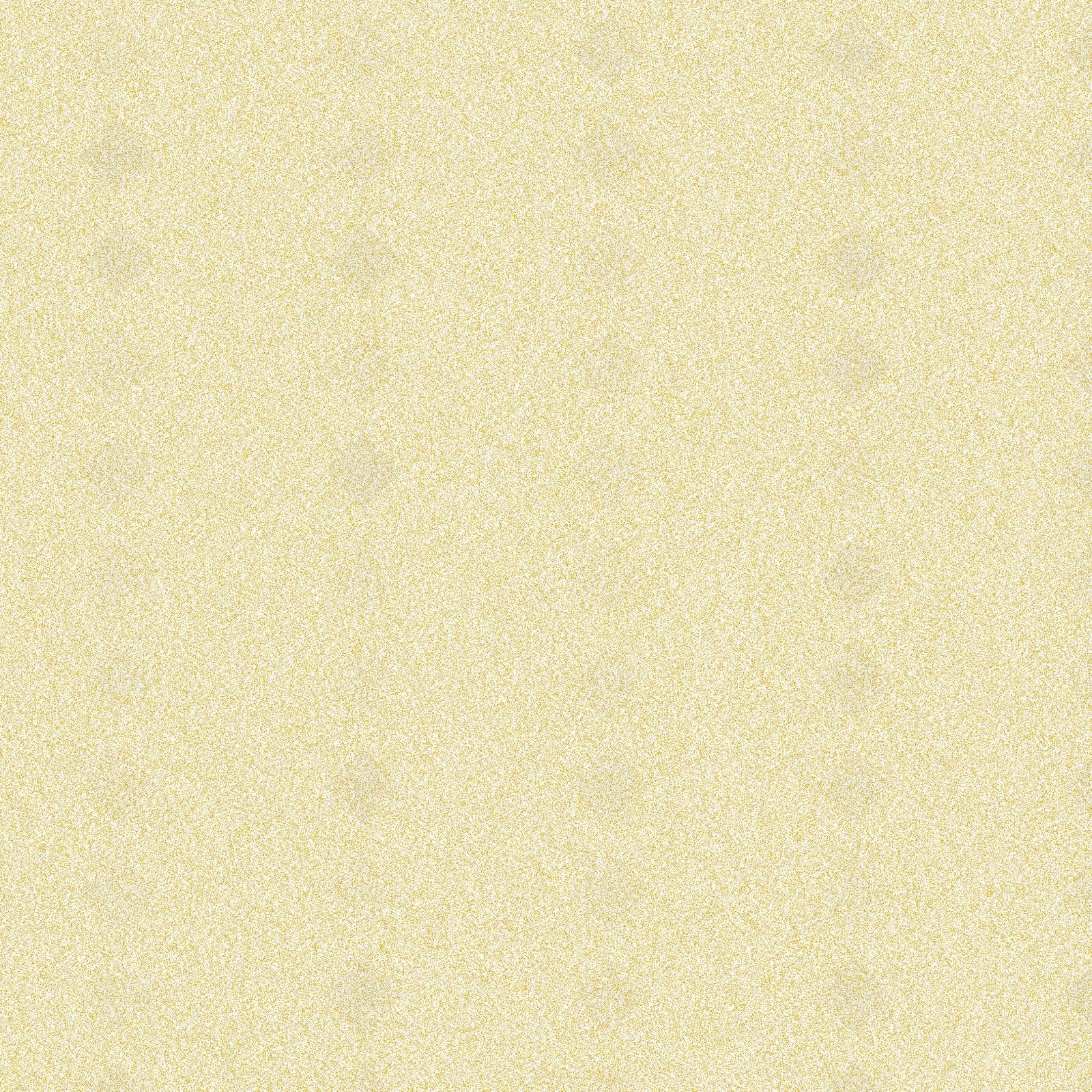 无缝淡黄色pvc地胶橡胶塑胶操场跑道贴图下载【ID:1147671381】