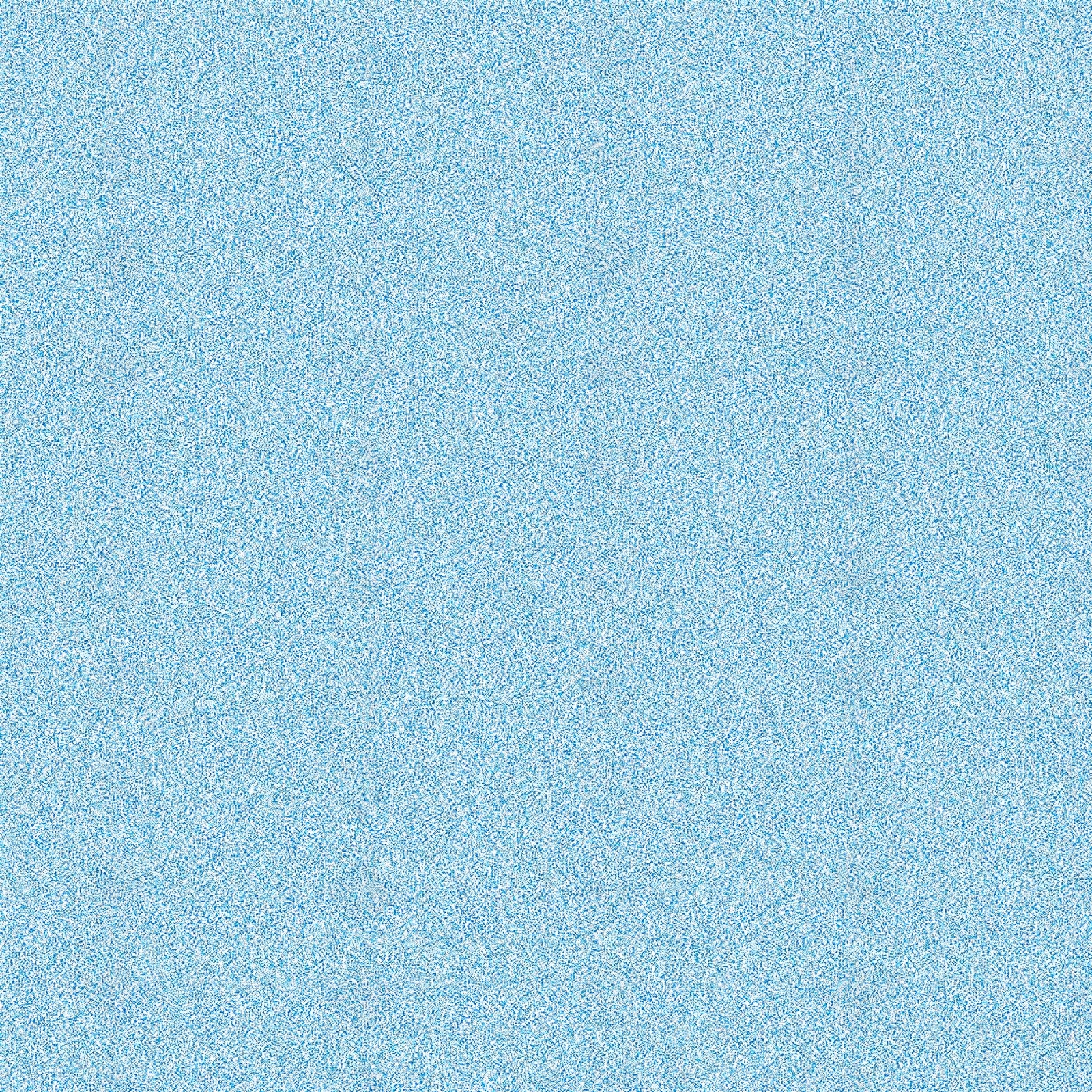 无缝浅蓝色橡胶操场跑道塑胶pvc地胶地坪漆贴图下载【ID:1147671285】