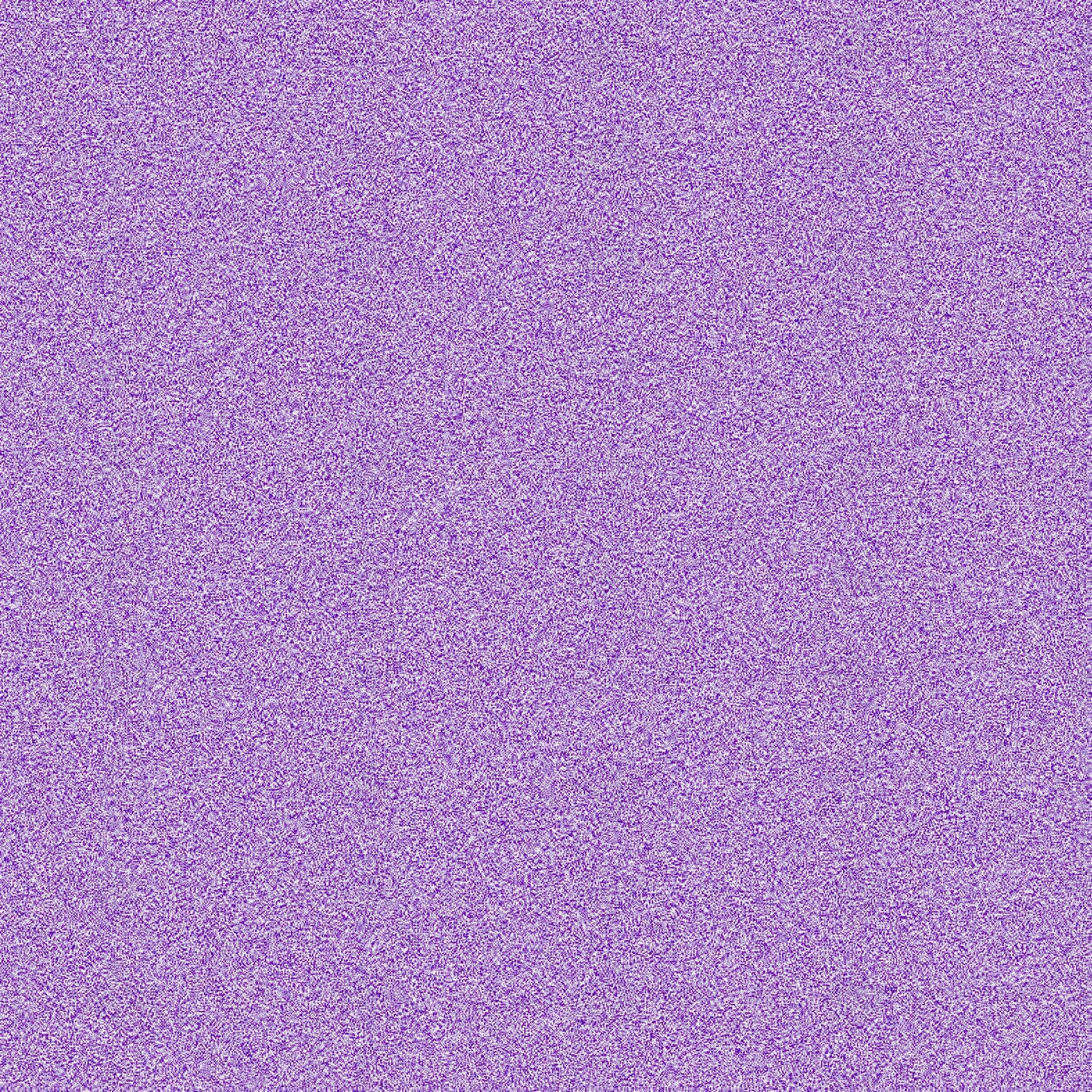 无缝浅紫色橡胶贴图下载【ID:1146836100】