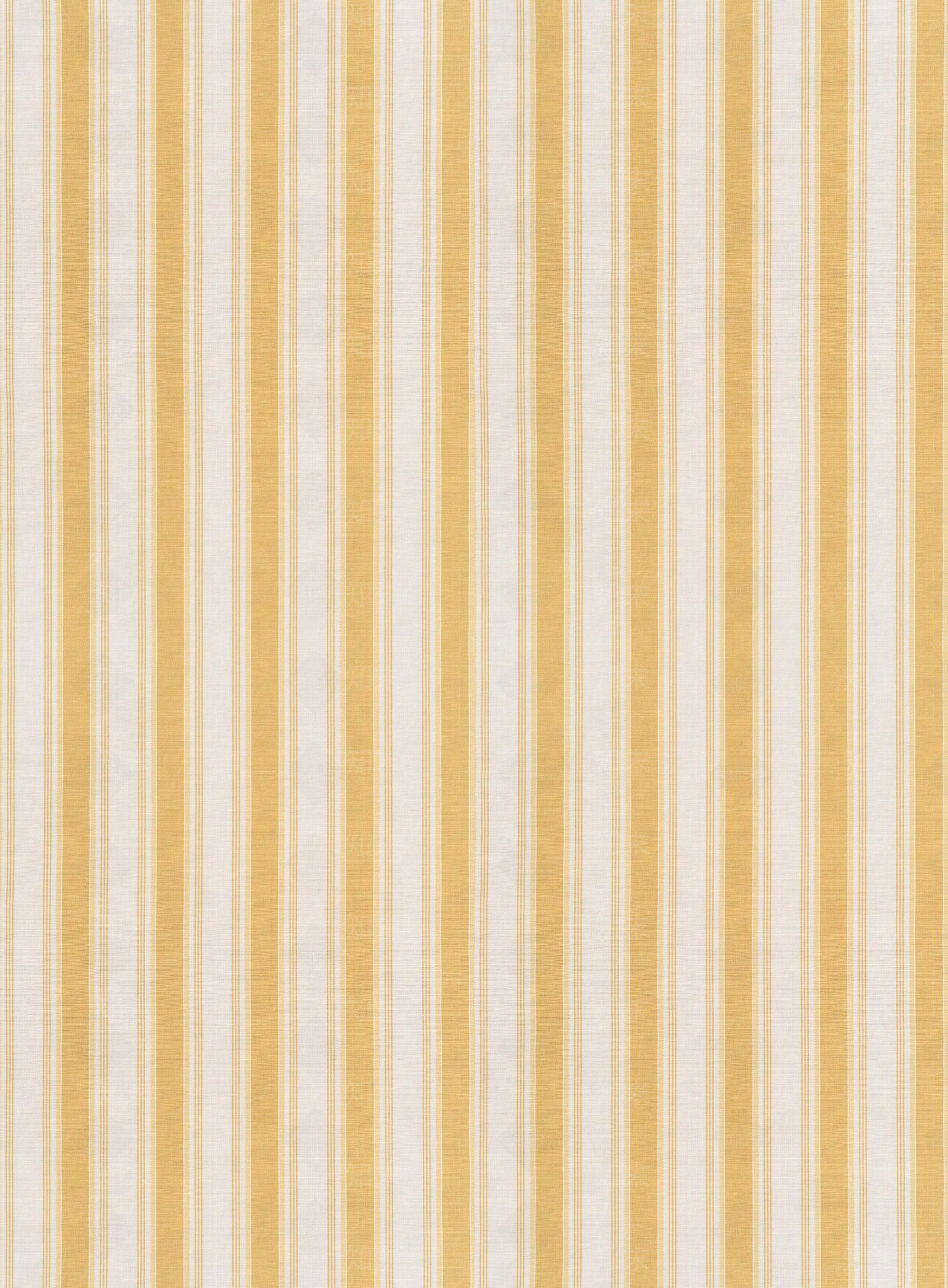 无缝橙黄色条纹布料贴图下载【ID:1146836717】