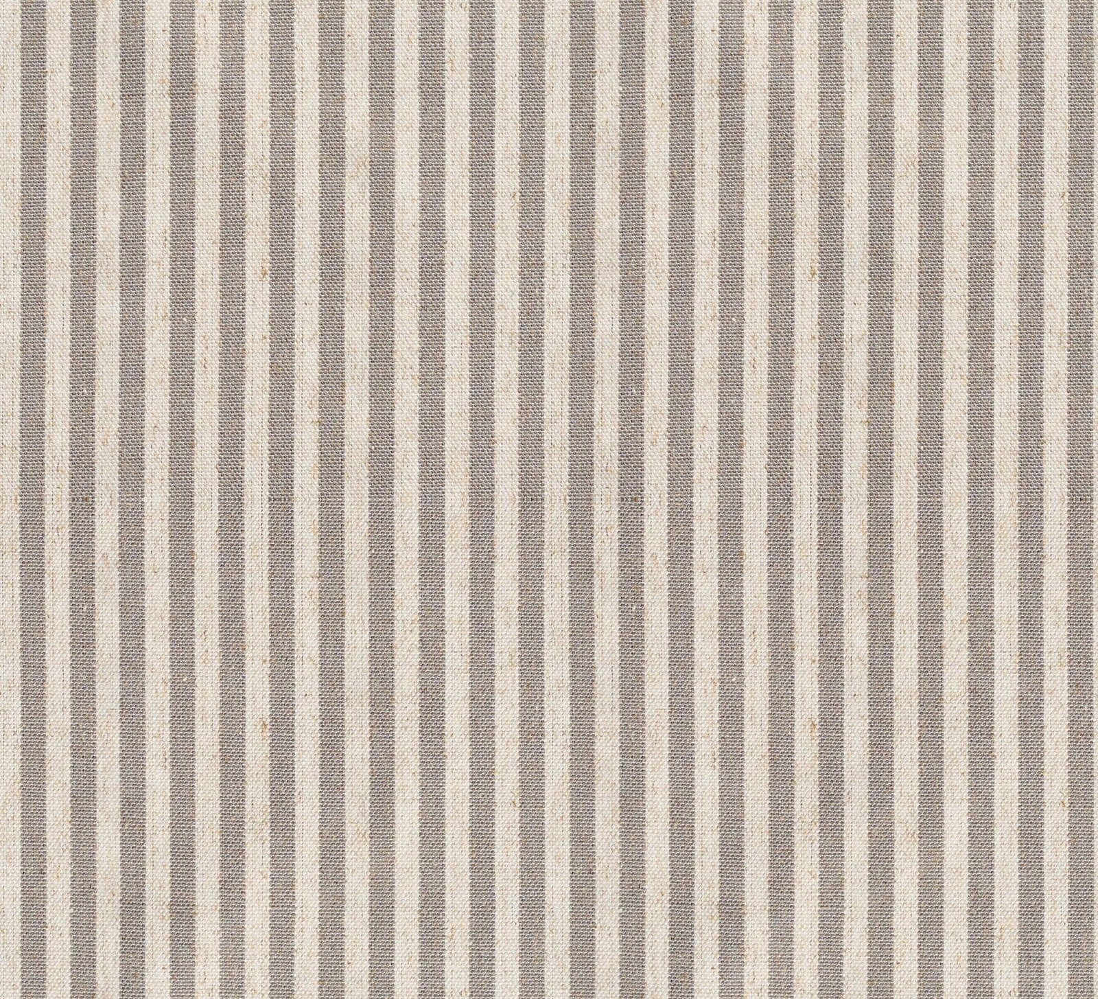 无缝条纹亚麻布料贴图下载【ID:1146836832】