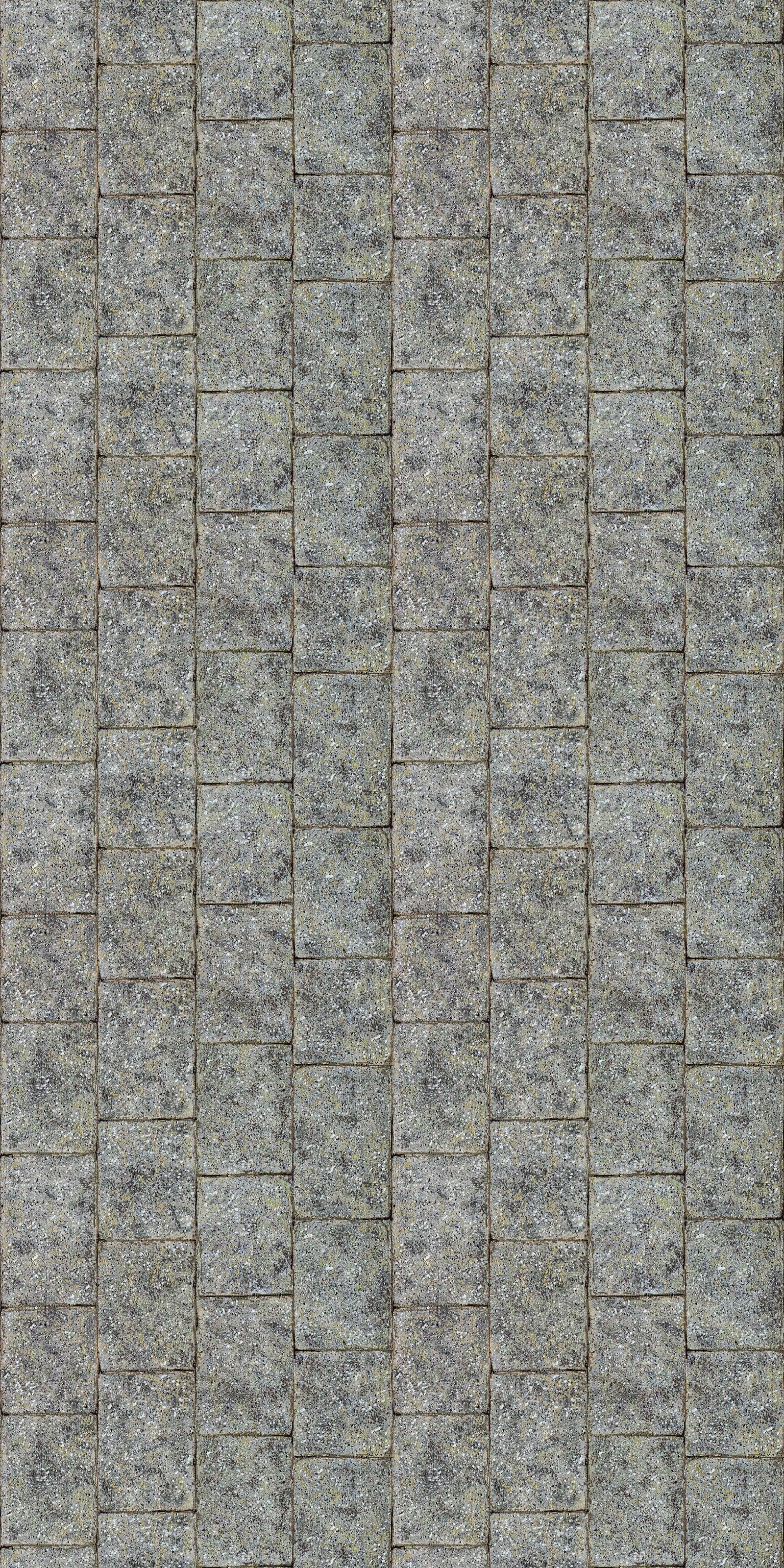 仿古砖老石板透水砖做旧砖青石板地砖水泥砖地面贴图下载【ID:1147670237】