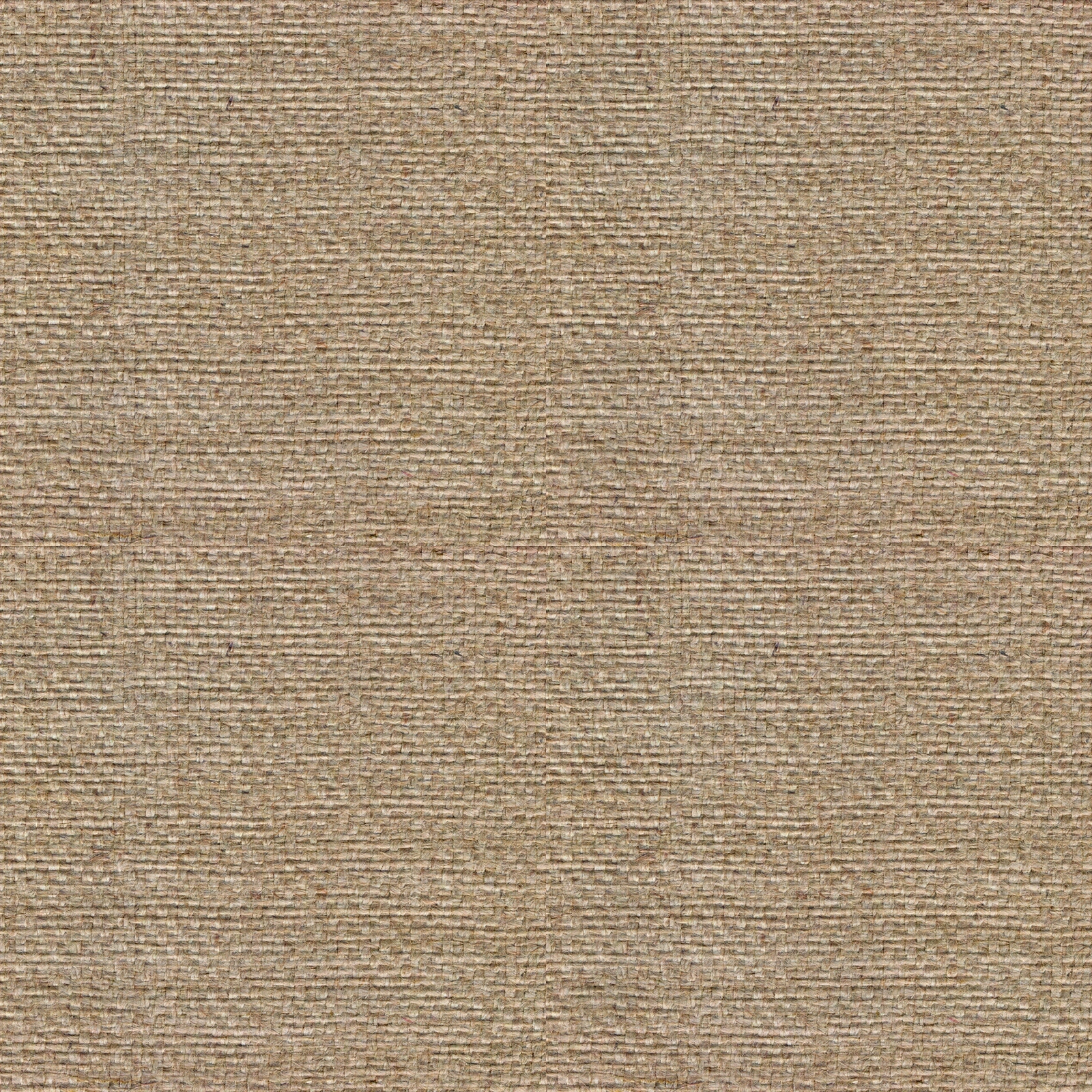 无缝米黄色棉麻布纹亚麻编织纺织品贴图下载【ID:1146837909】