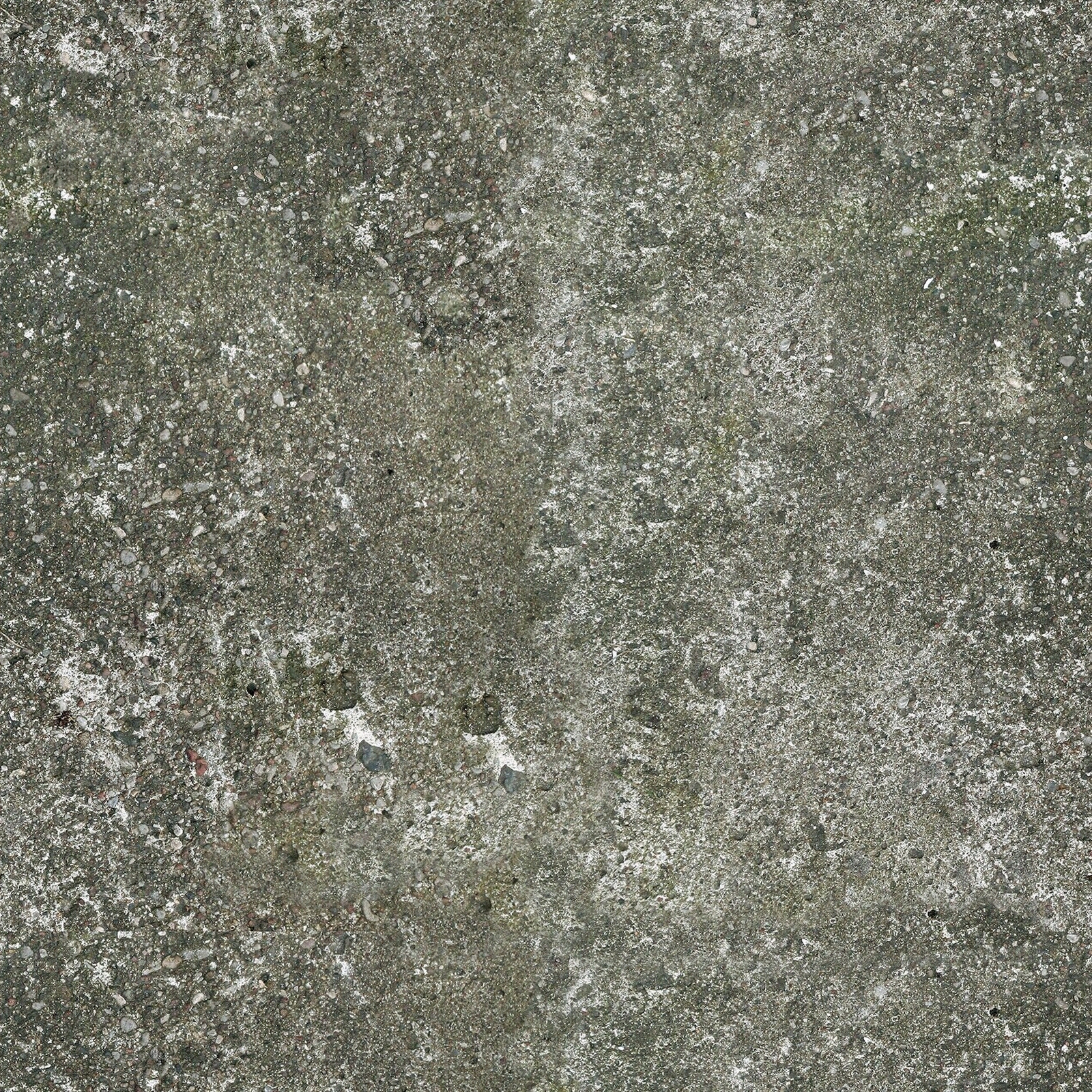 无缝灰色脏旧混凝土微水泥墙面贴图下载【ID:1146843651】