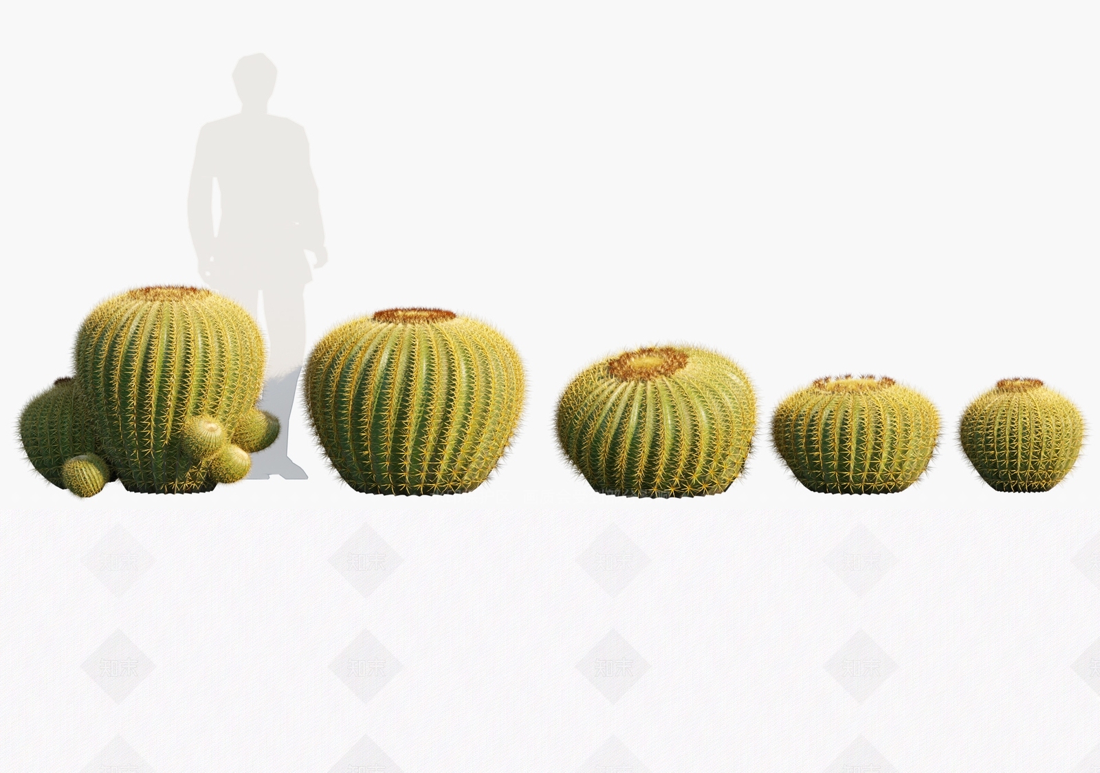 现代3D模型下载【ID:1146847260】