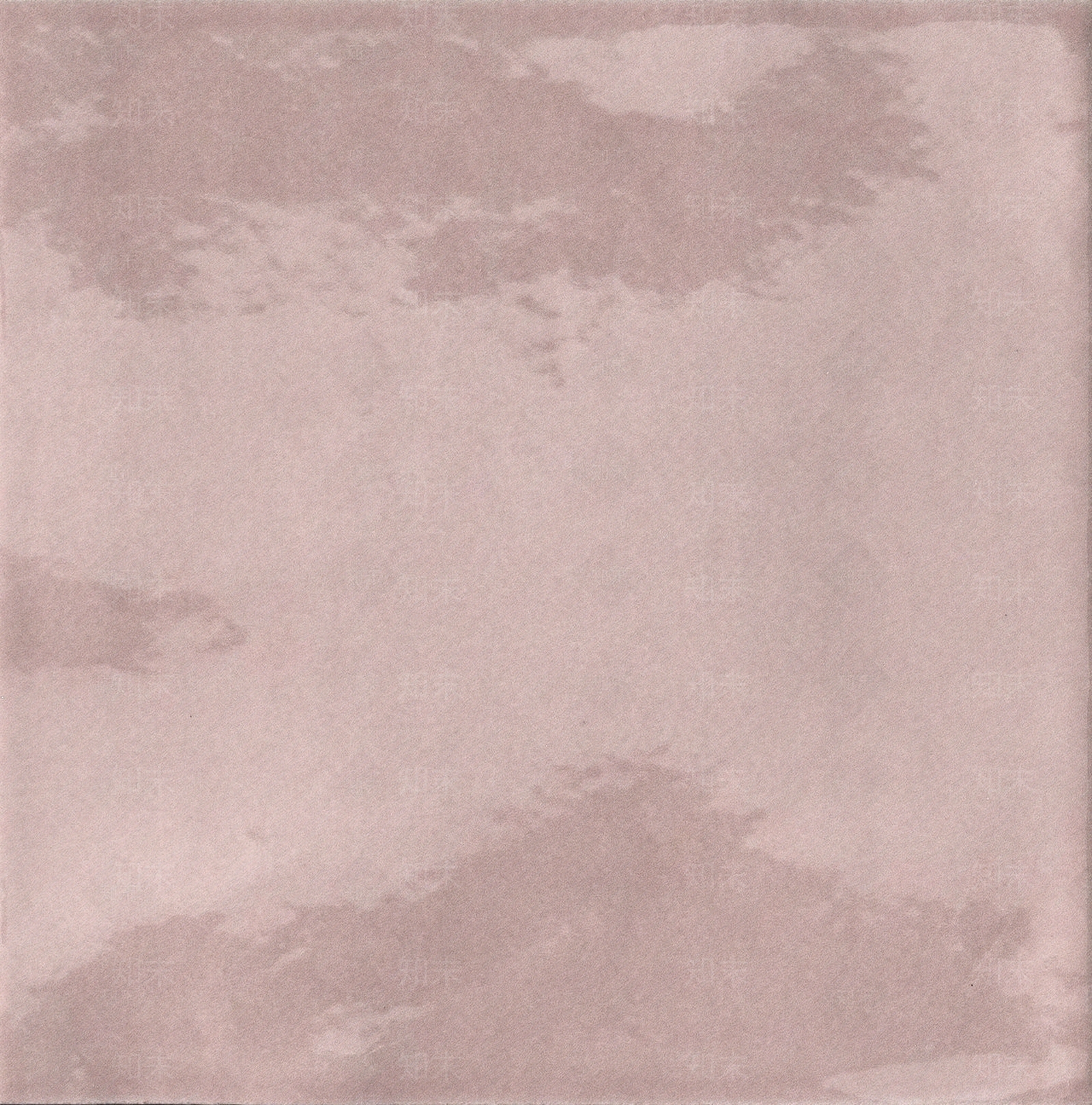 粉色厨卫瓷砖贴图下载【ID:1146848210】