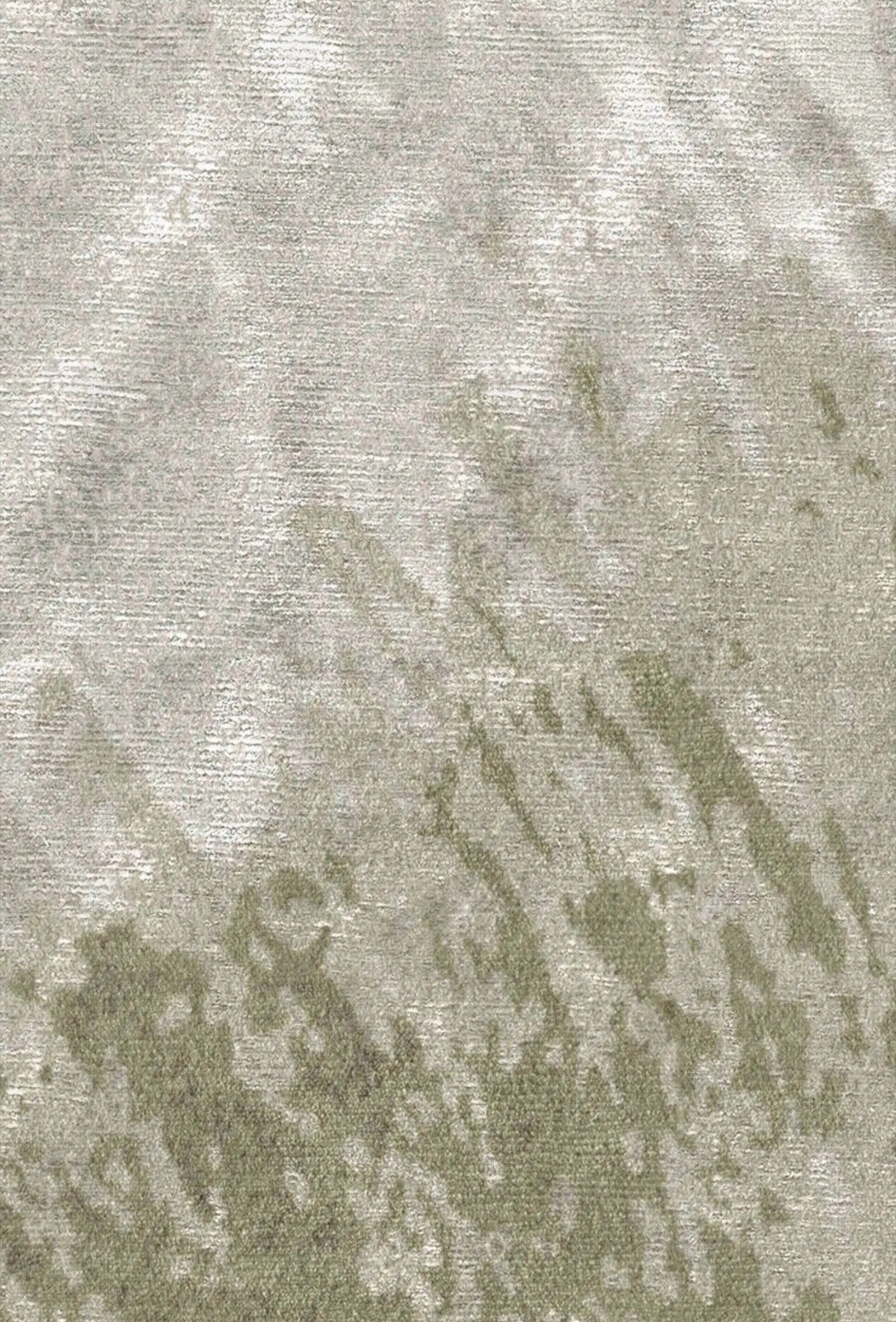 现代新中式诧寂风敦煌艺术酒店地毯布料贴图下载【ID:1146849521】