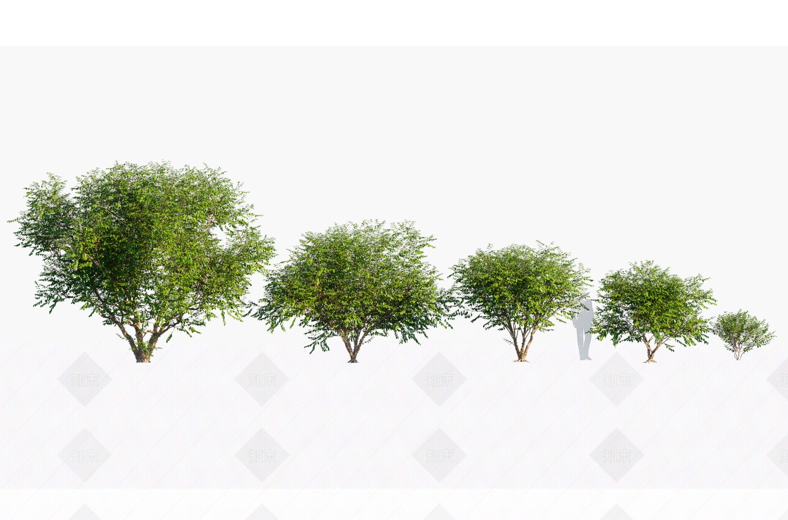 现代3D模型下载【ID:1146858453】