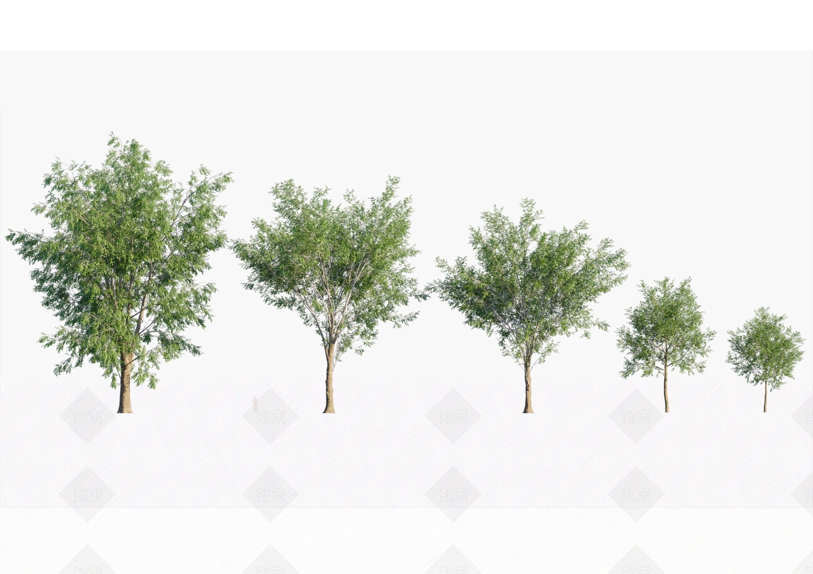 现代3D模型下载【ID:1146858515】