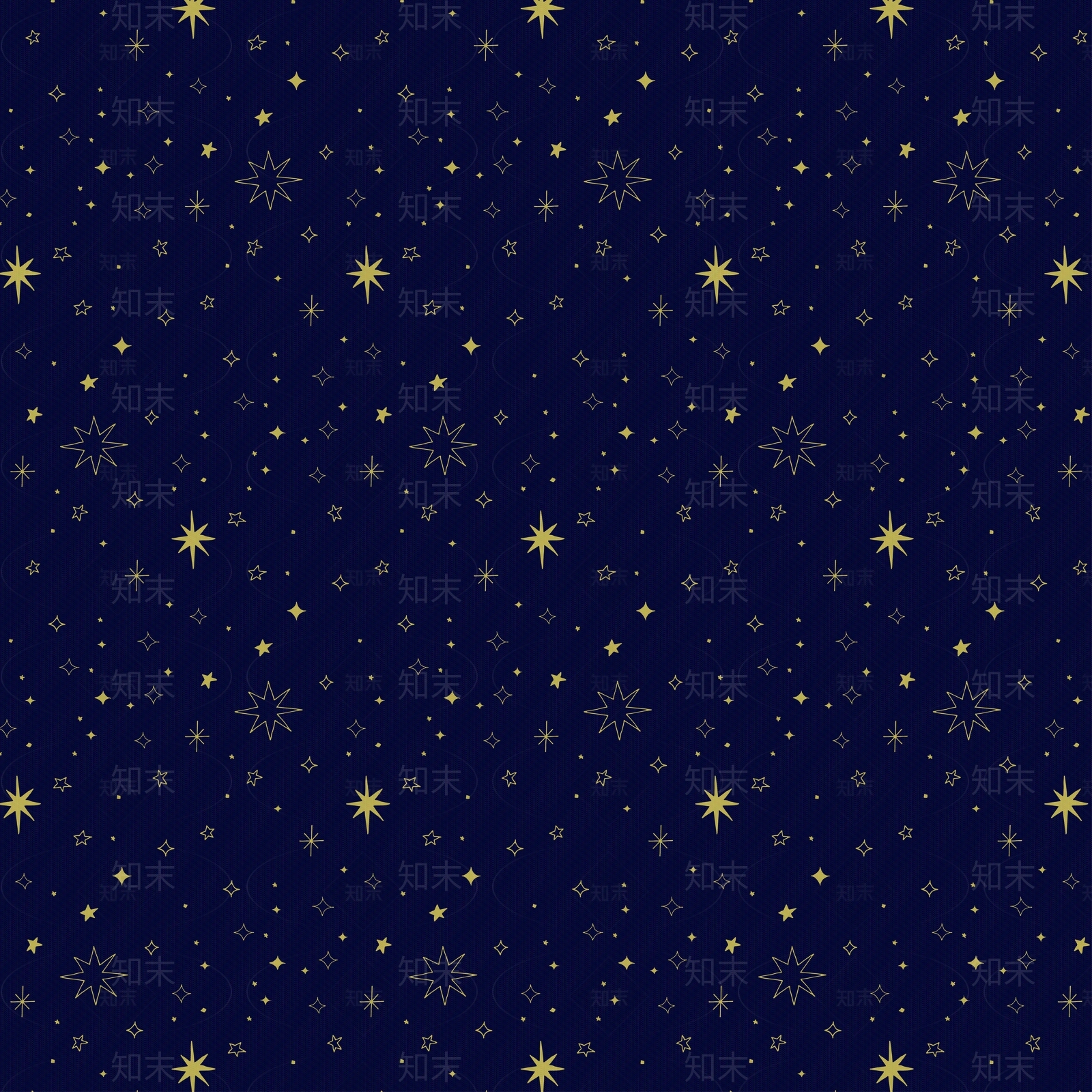 星象月亮太阳壁纸壁画贴图下载【ID:1146865104】