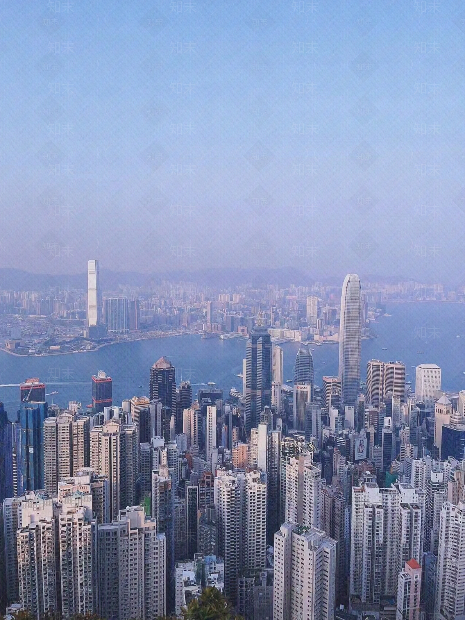 风景高清贴图材质