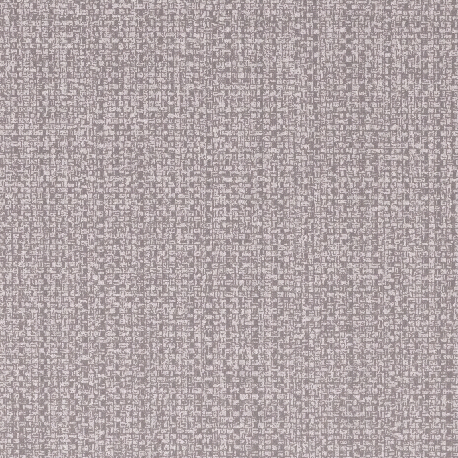 灰紫色素色壁纸贴图下载【ID:1146876296】