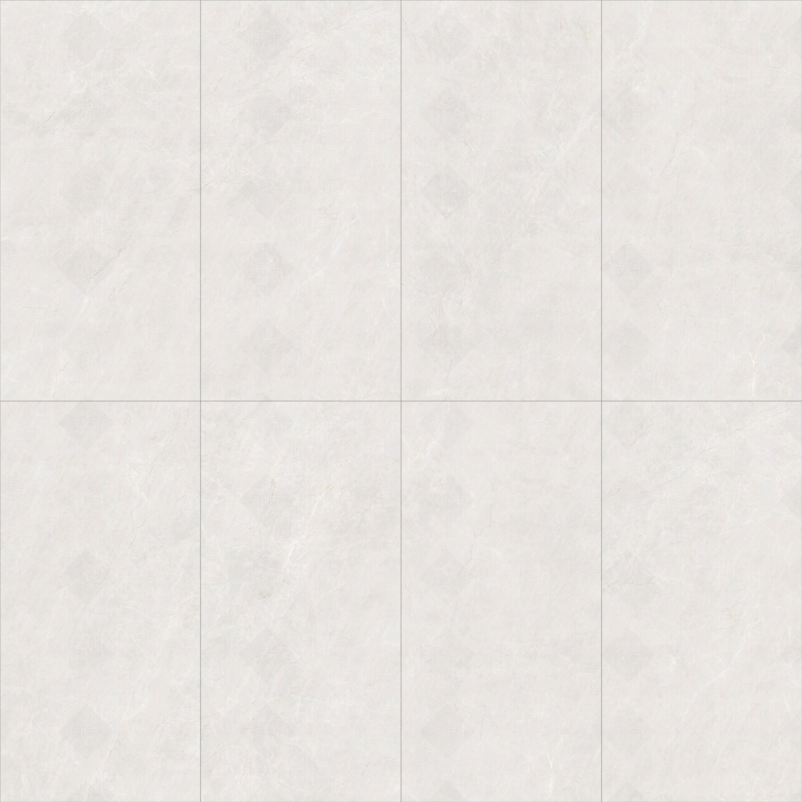 暖灰柔光砖贴图下载【ID:1146882797】