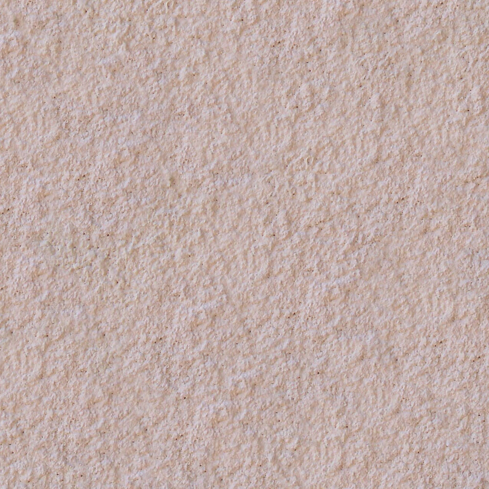 砖粉色真石漆肌理漆硅藻泥涂料水泥墙面贴图下载【ID:1146894417】