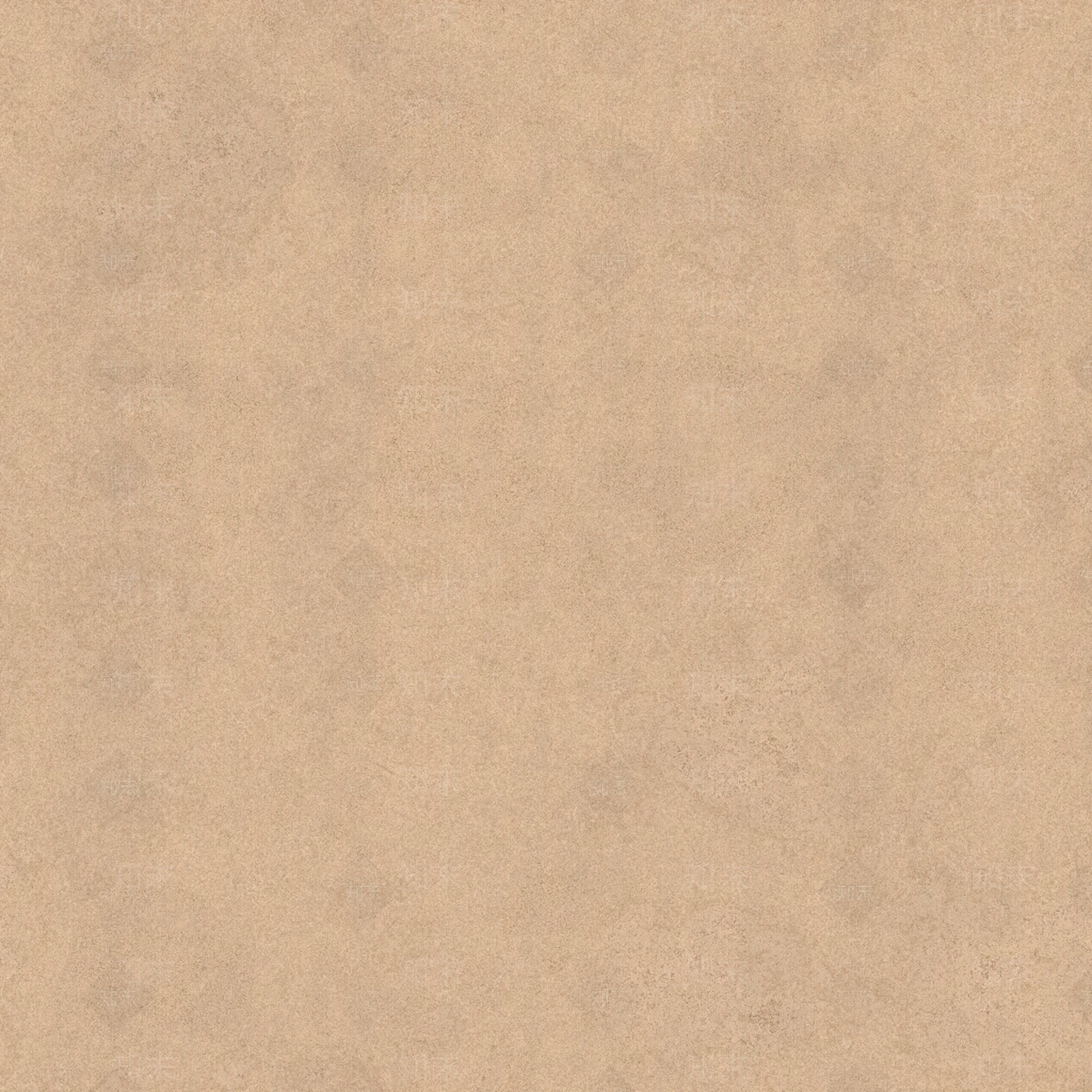 暖黄色涂料真石漆硅藻泥肌理漆水泥墙面贴图下载【ID:1146895725】