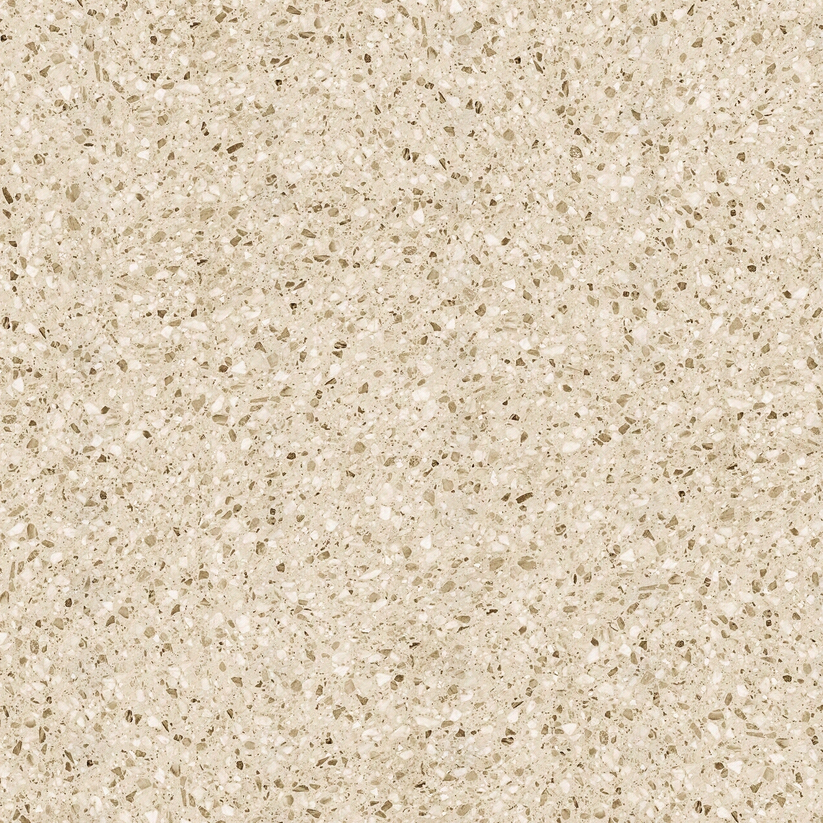 无缝米黄色水磨石瓷砖石材麻石砂岩花岗岩贴图下载【ID:1147671872】