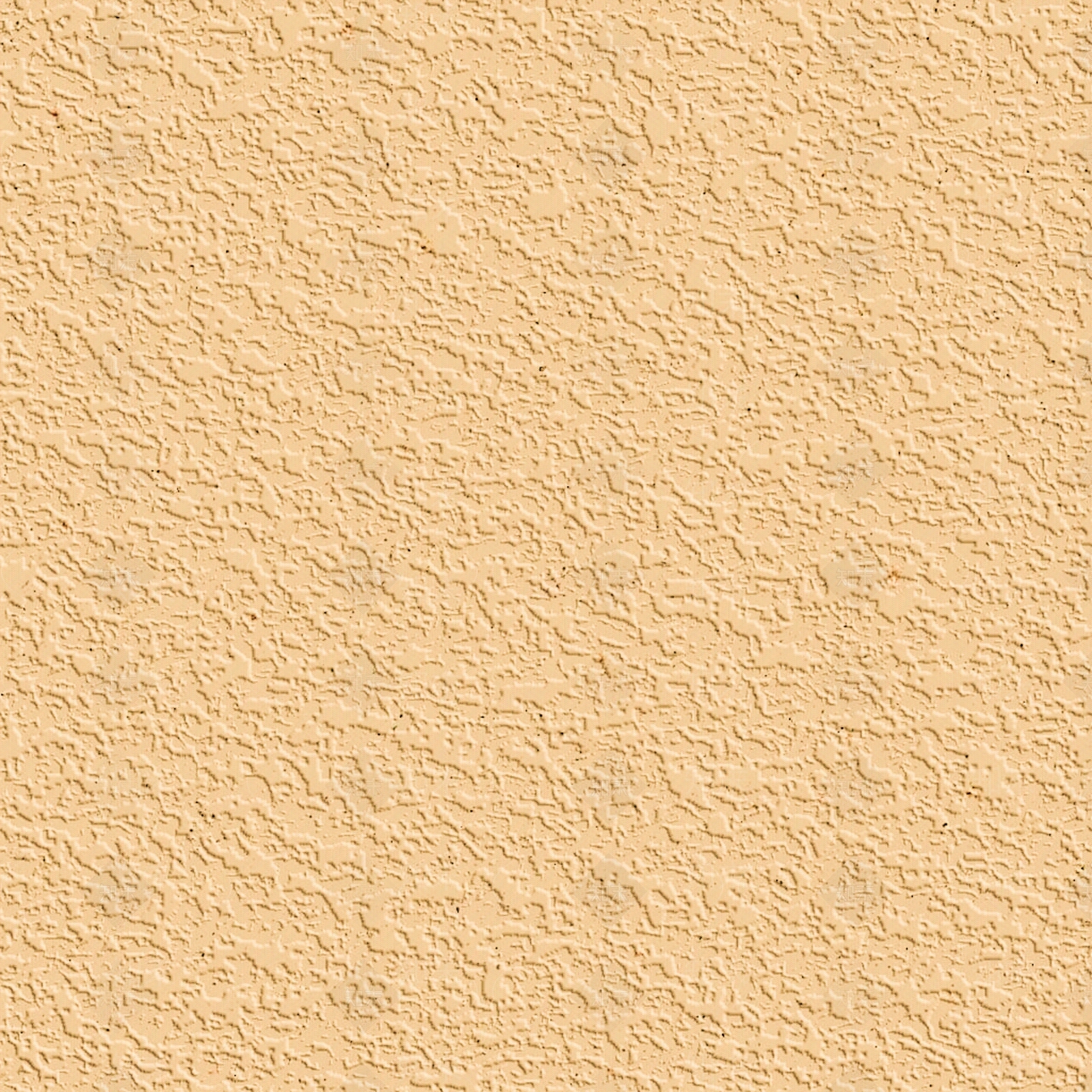 无缝暖黄色硅藻泥贴图下载【ID:1146898183】