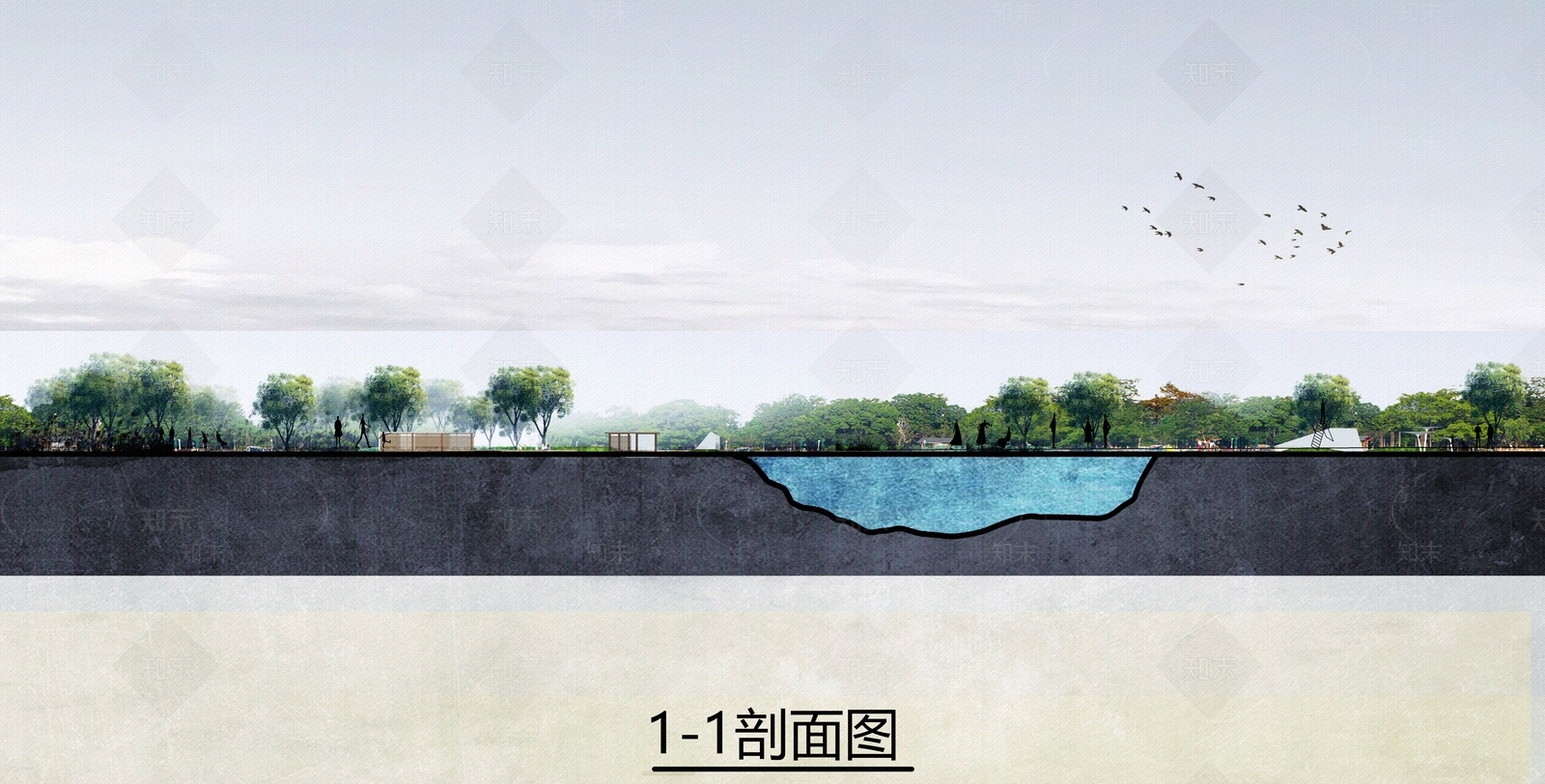 杂项高清贴图材质