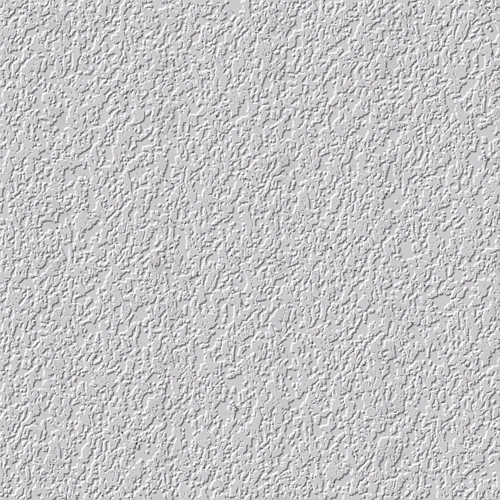 无缝灰色硅藻泥贴图下载【ID:1146899523】