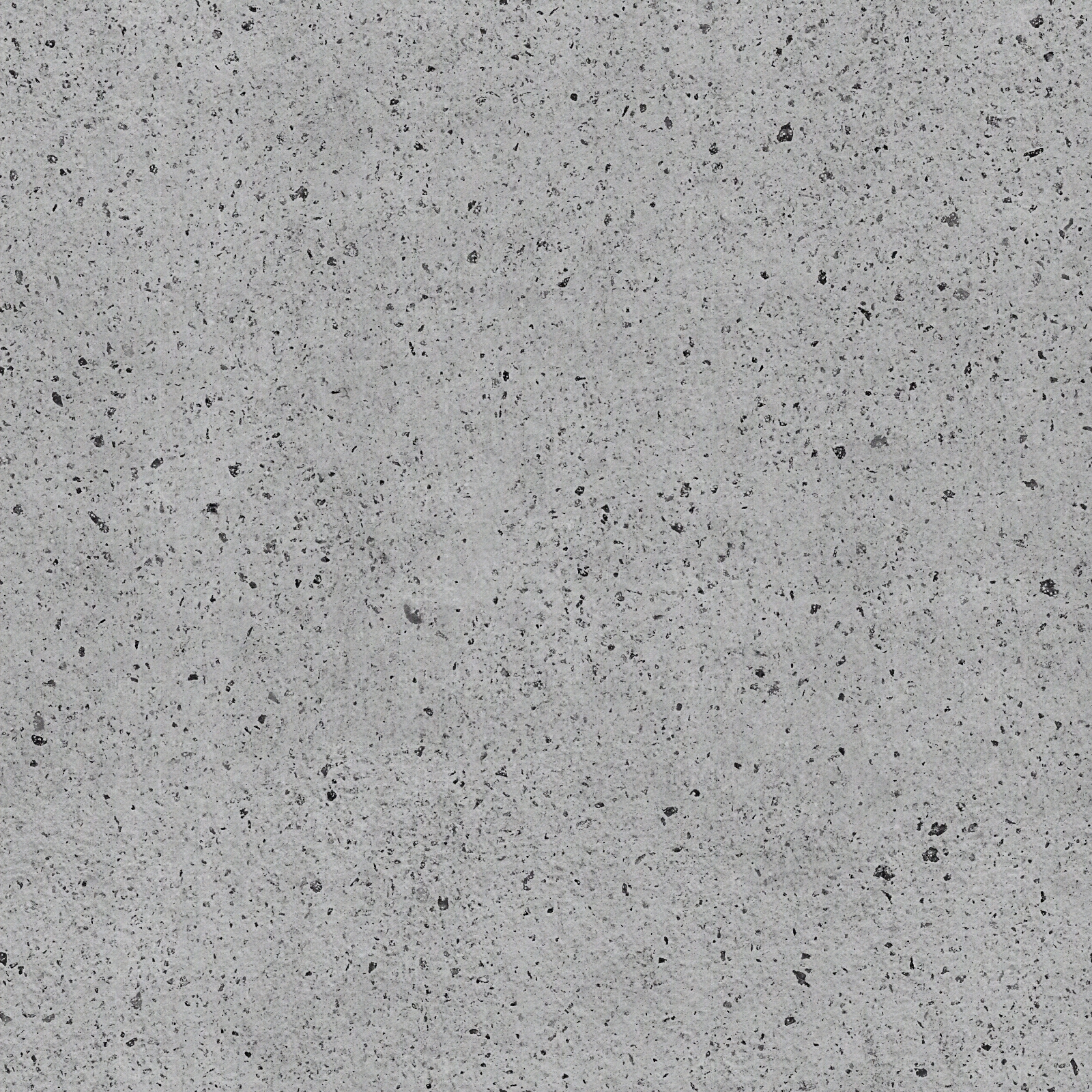 无缝灰色水泥墙面真石漆涂料肌理漆硅藻泥贴图下载【ID:1146901334】