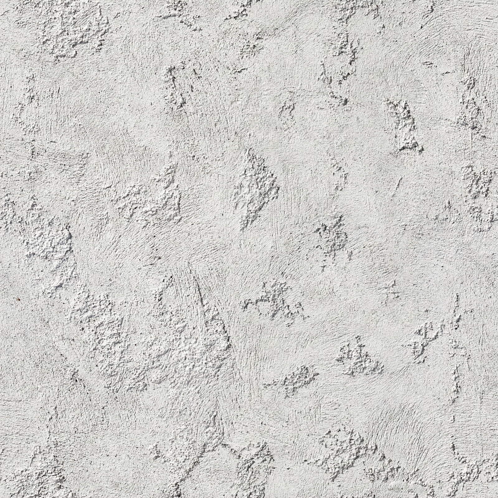 米白色艺术漆硅藻泥真石漆微水泥肌理漆水泥墙面贴图下载【ID:1146901397】