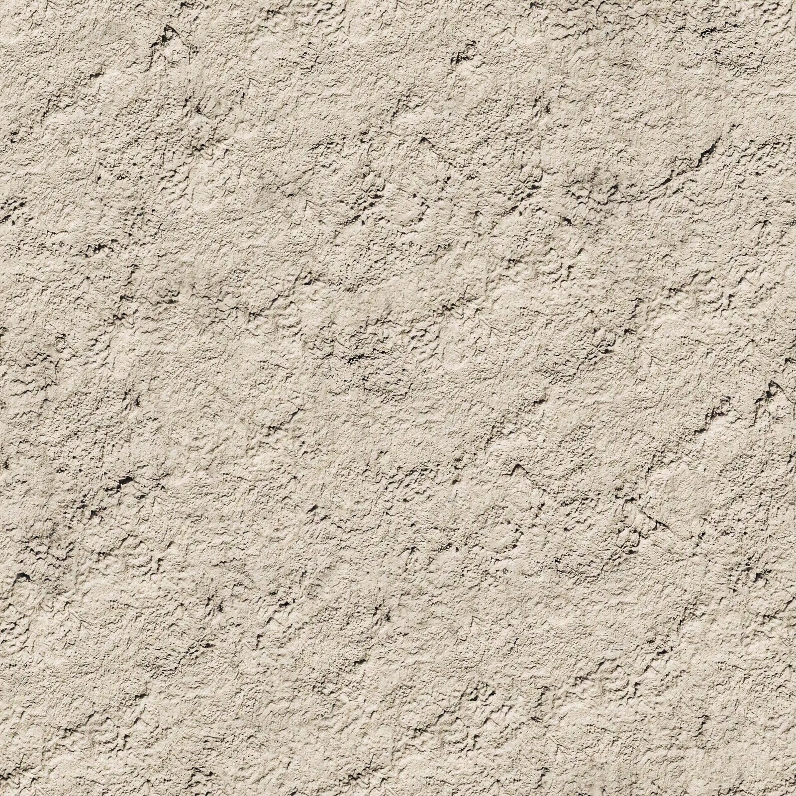 米黄色艺术漆硅藻泥真石漆微水泥肌理漆水泥墙面贴图下载【ID:1147671160】