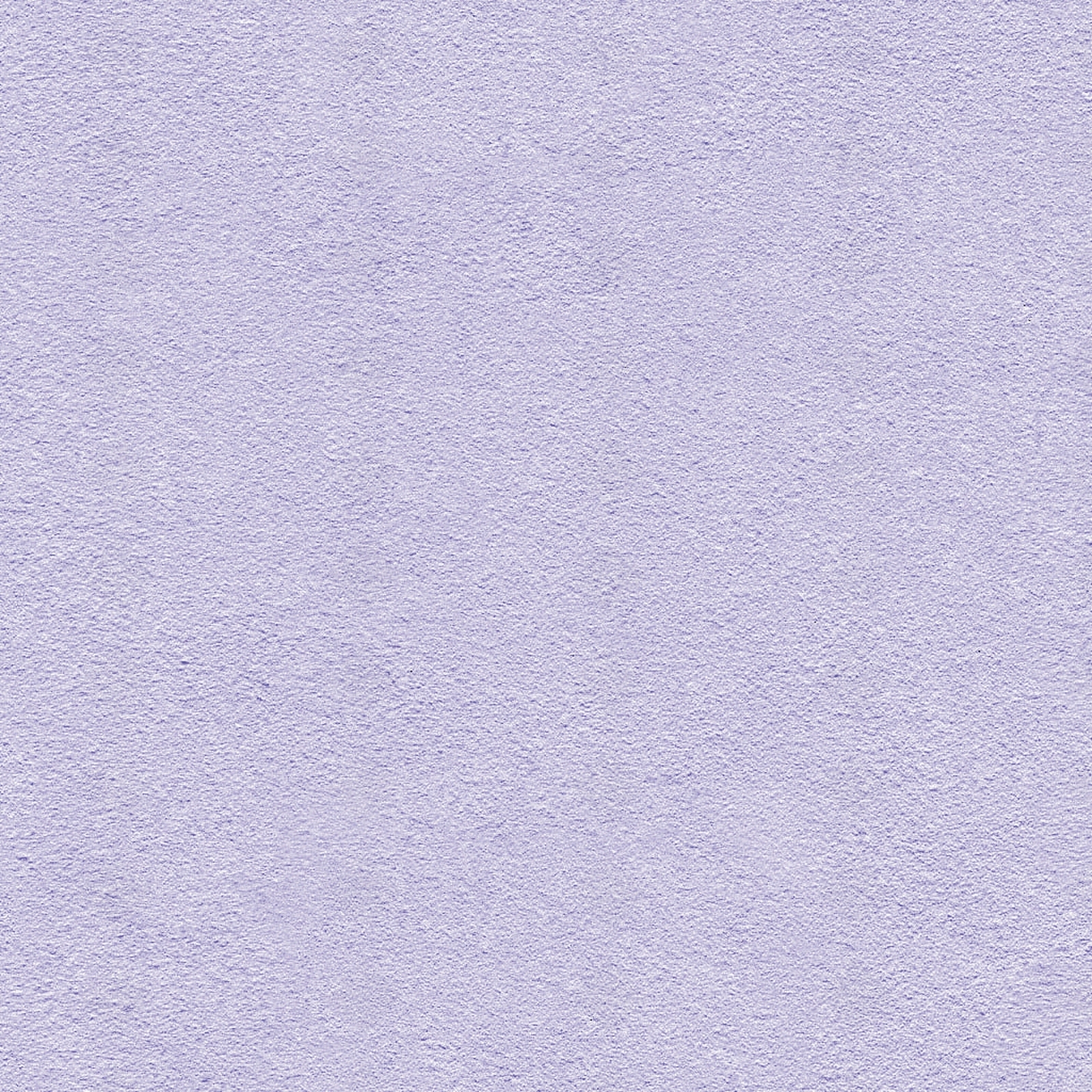 浅紫色涂料真石漆肌理漆硅藻泥水泥墙面贴图下载【ID:1146901612】