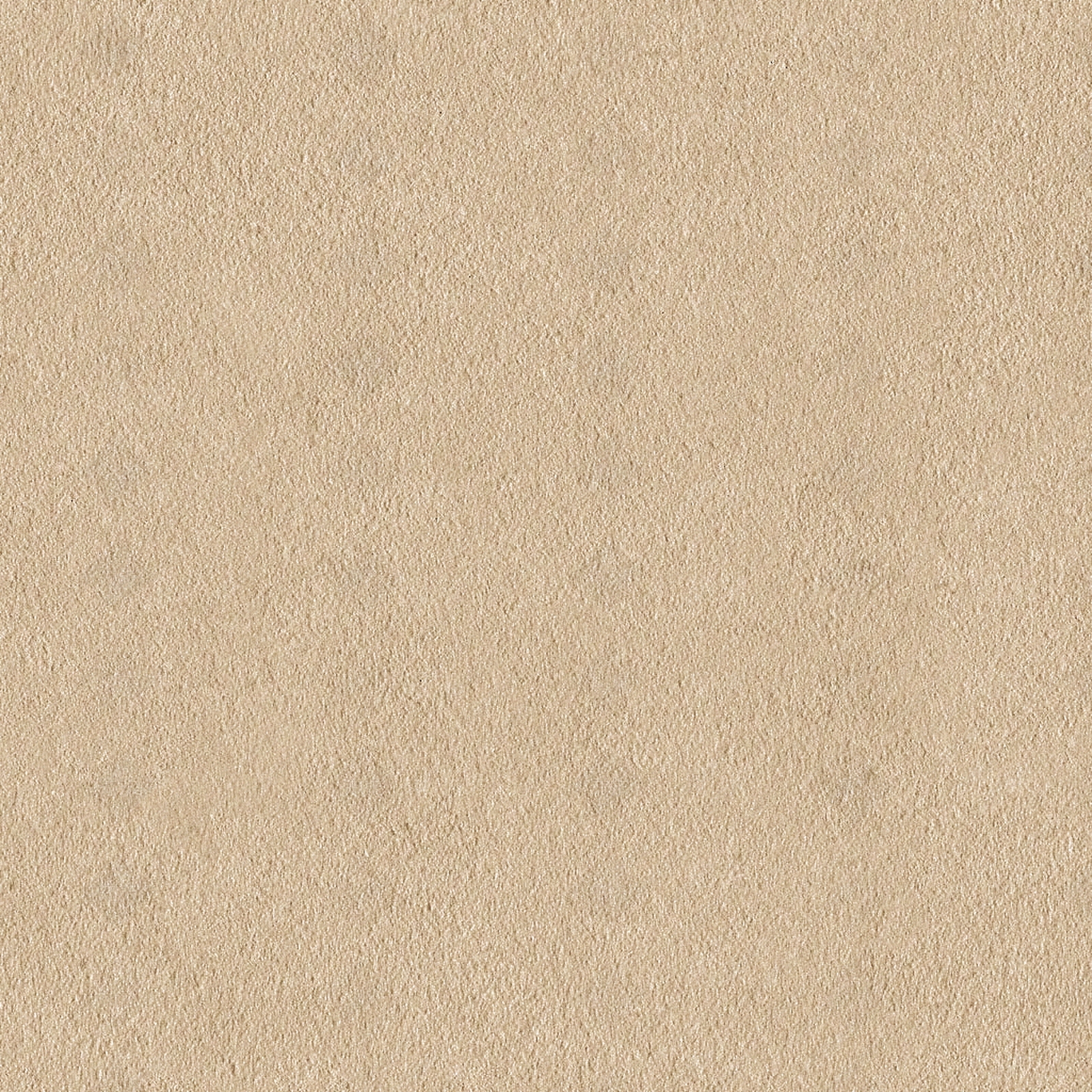 浅土黄色涂料真石漆肌理漆硅藻泥水泥墙面贴图下载【ID:1146901657】