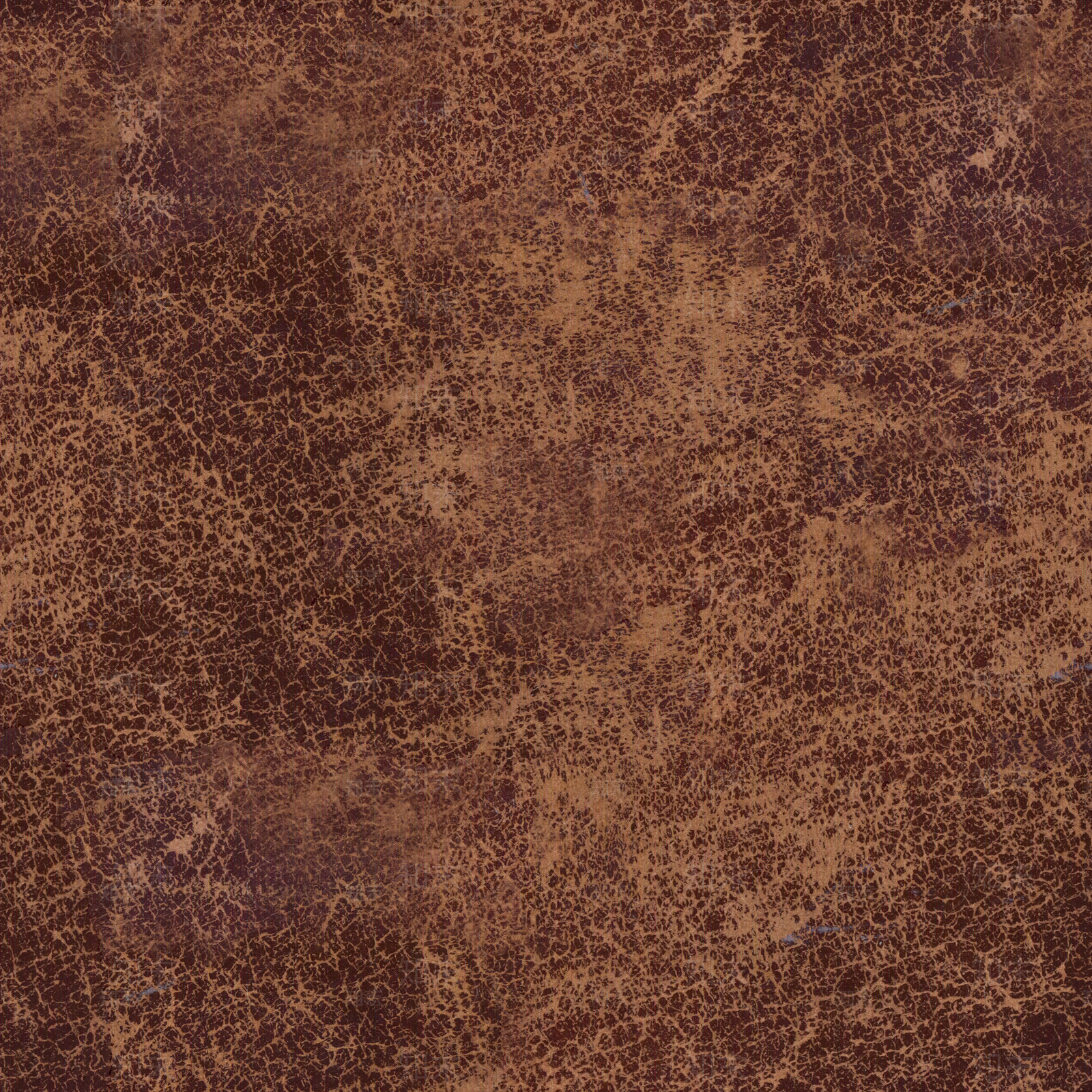 做旧红棕色粗纹皮革贴图下载【ID:1146912461】