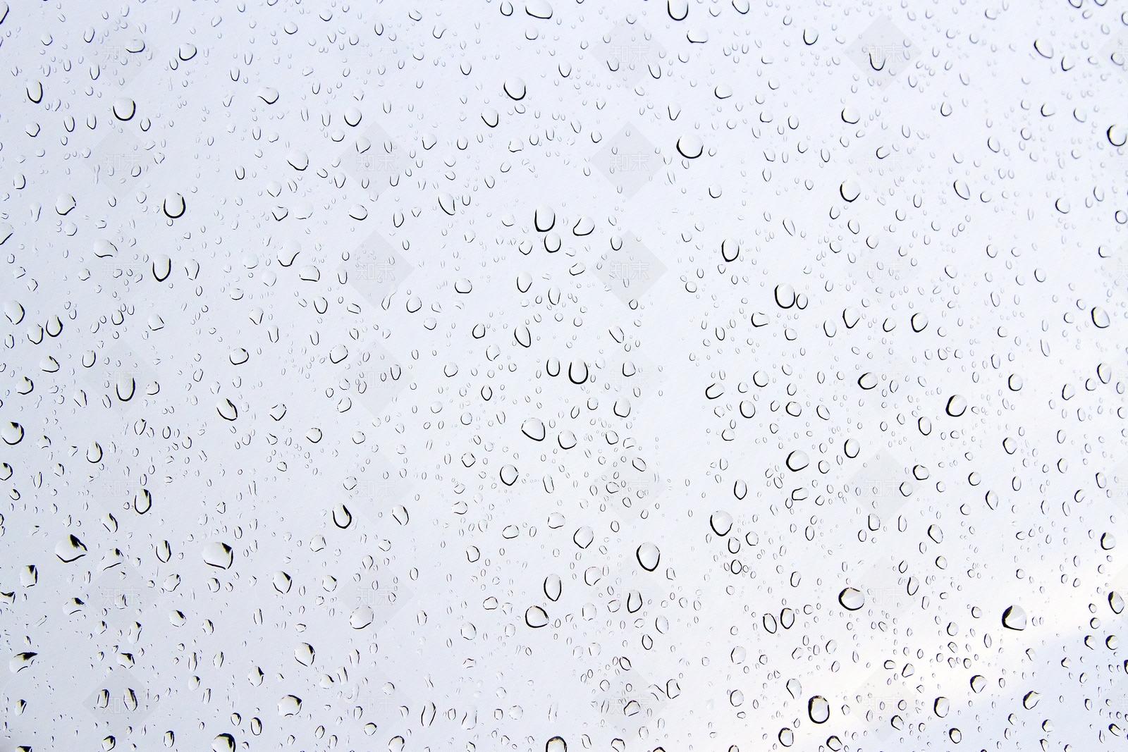 有雾气水珠的玻璃贴图下载【ID:1146915744】