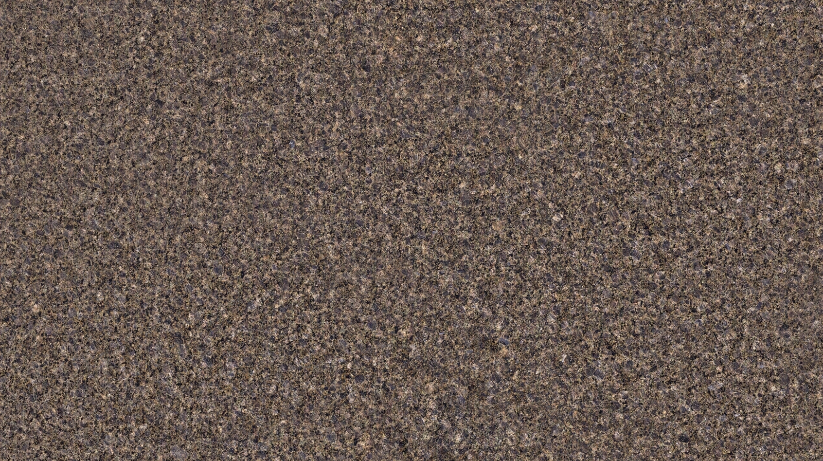 棕色花岗岩贴图下载【ID:1146917079】