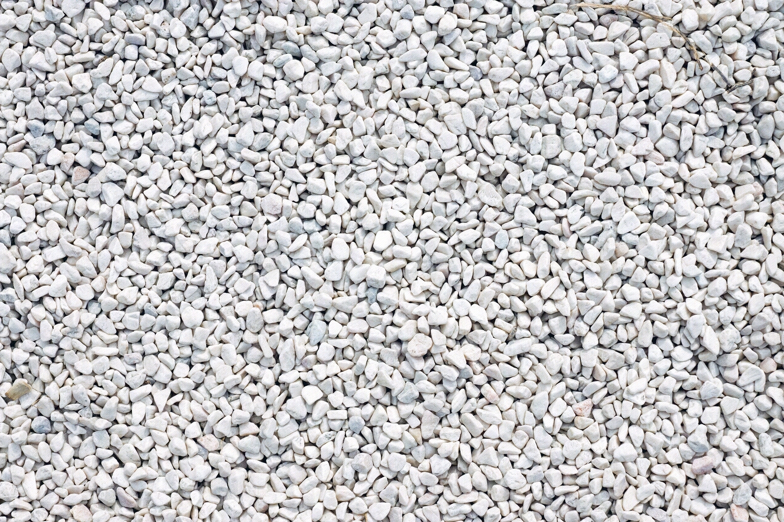 无缝白色石子鹅卵石地面贴图下载【ID:1146917561】