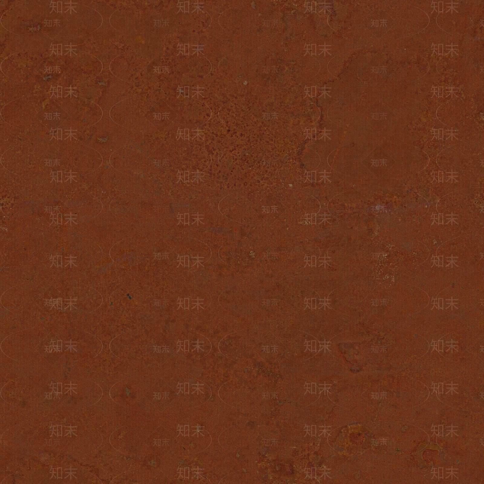 无缝砖红色艺术涂料肌理漆微水泥混凝土墙面贴图下载【ID:1146923330】