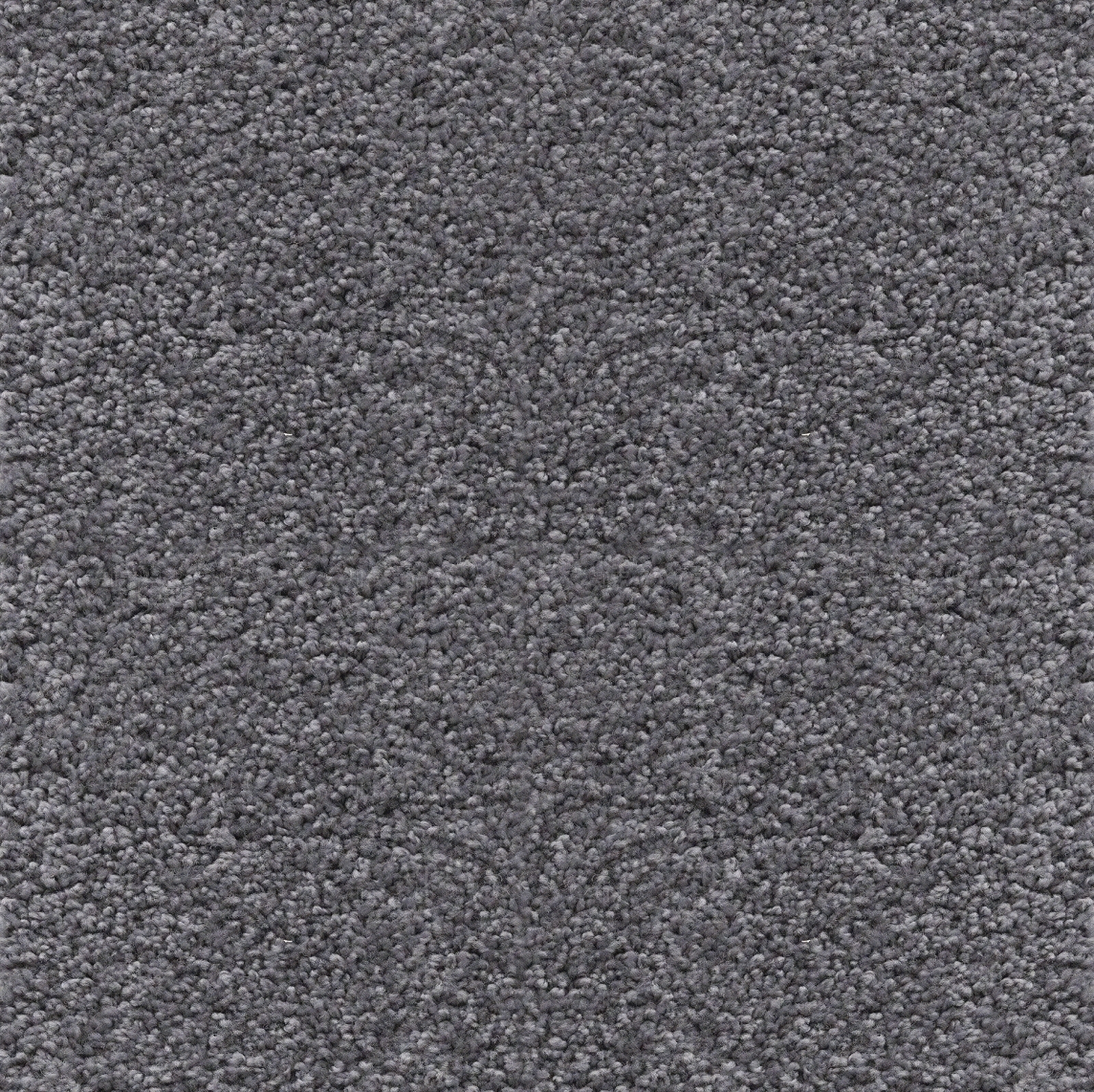 地毯布纹布料墙布沙发布粗布棉布麻布贴图下载【ID:1146924132】