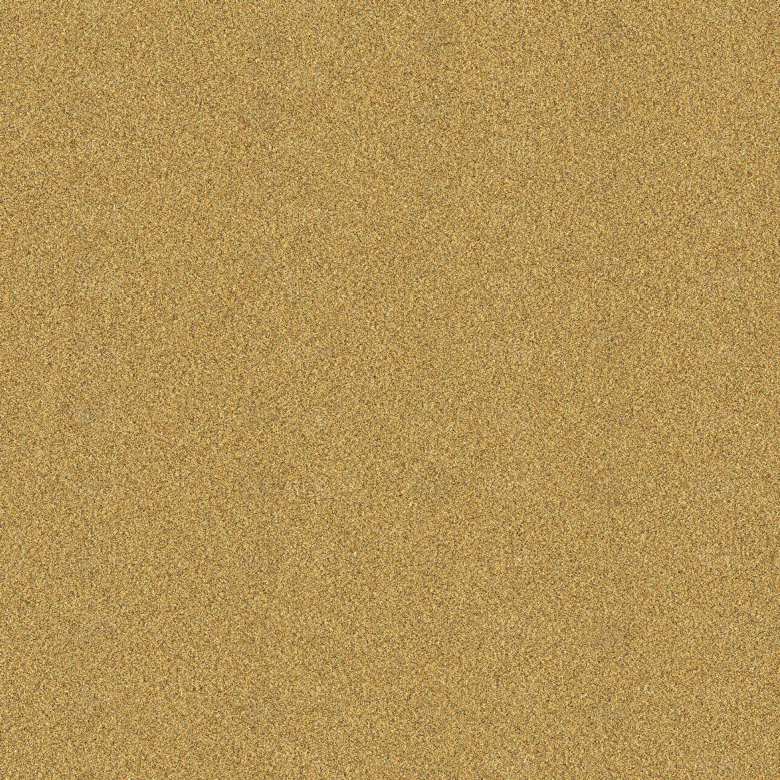 无缝橘黄色塑胶地胶pvc地胶地板地坪漆贴图下载【ID:1147669959】