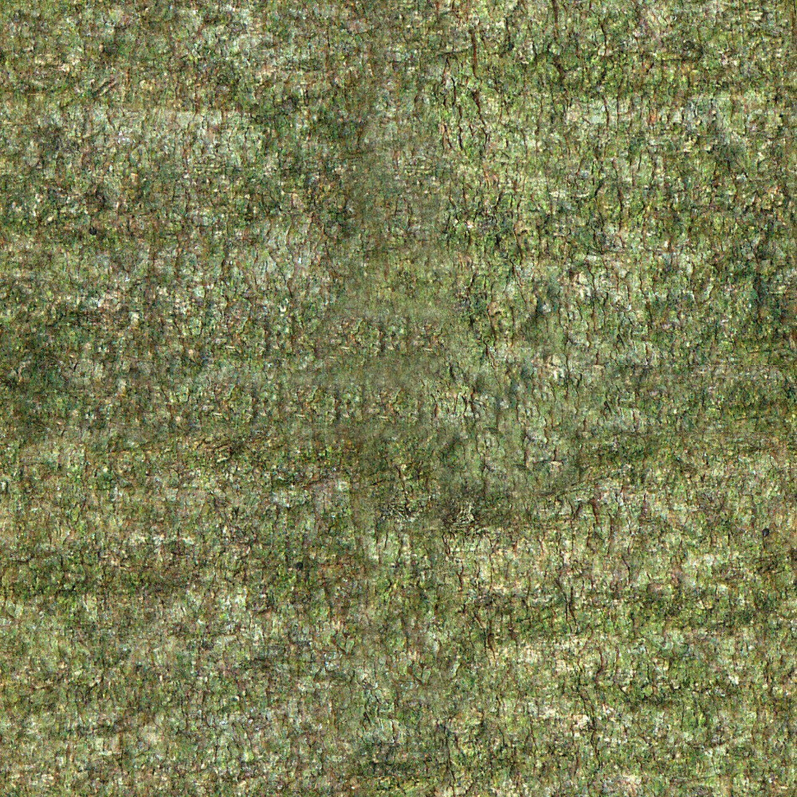 树皮木纹贴图下载【ID:1146925710】