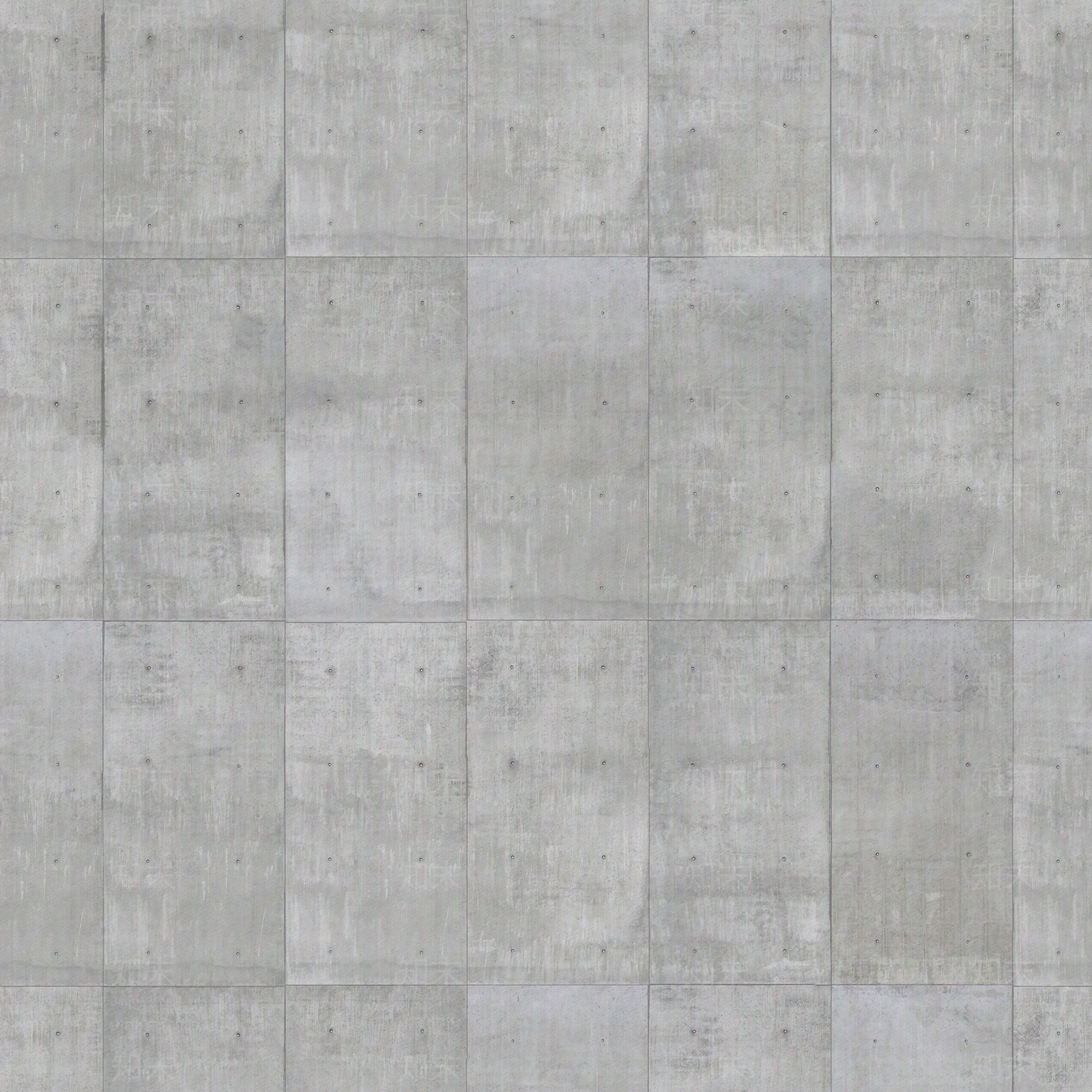 水泥混凝土贴图下载【ID:1146929757】