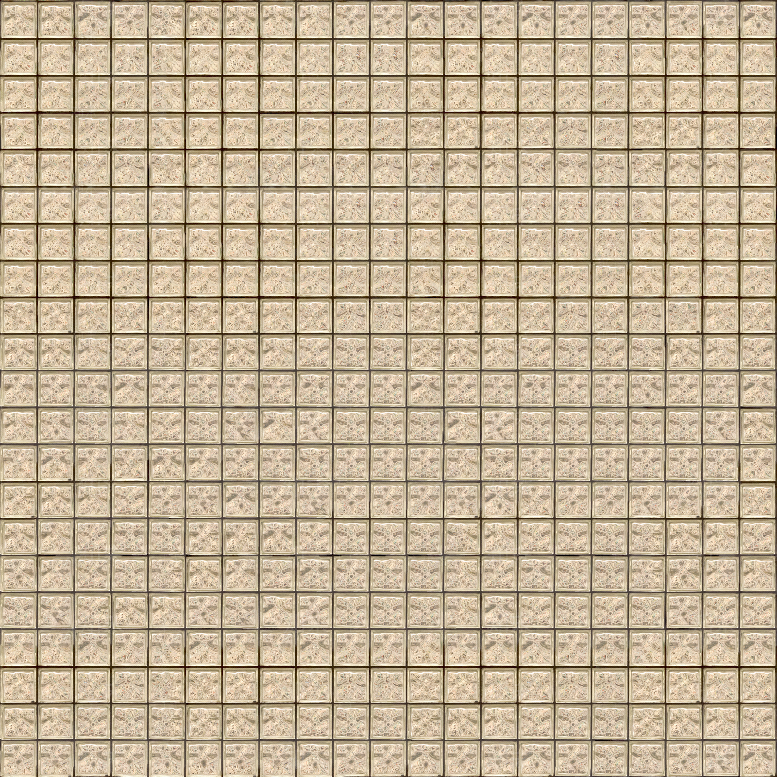 香槟金玻璃砖贴图下载【ID:1146930587】