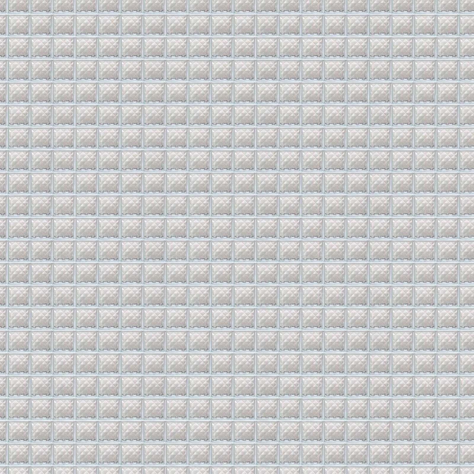 灰色玻璃砖贴图下载【ID:1146930699】