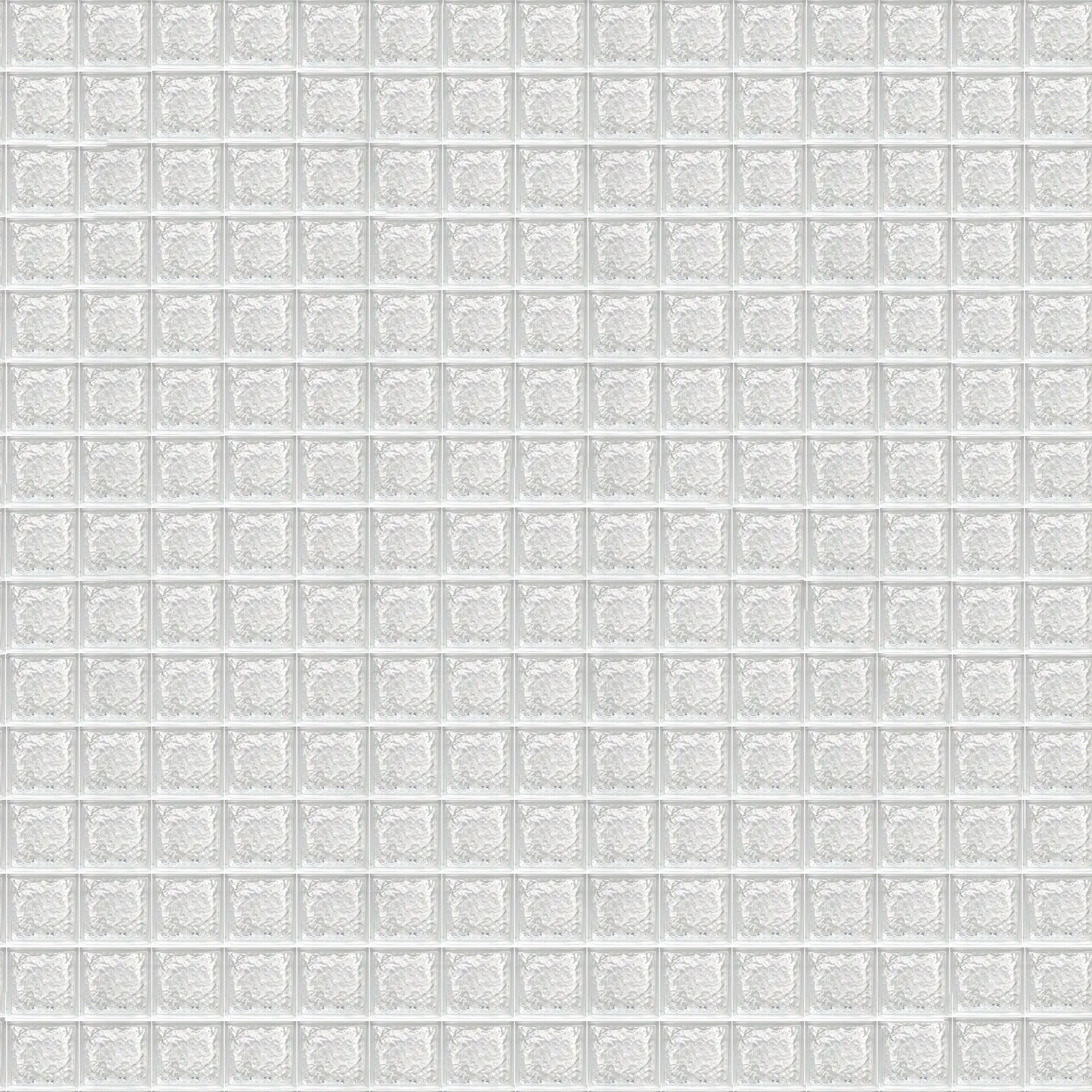透明玻璃砖贴图下载【ID:1146930922】