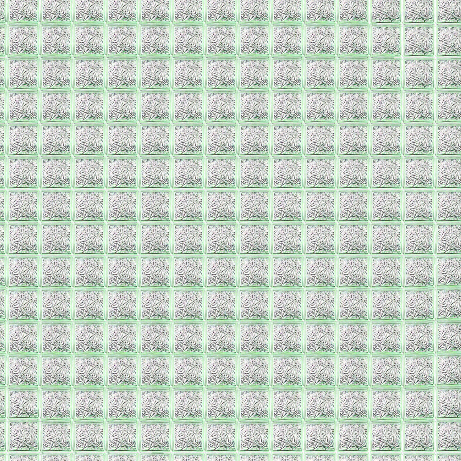 绿灰玻璃砖贴图下载【ID:1146930832】