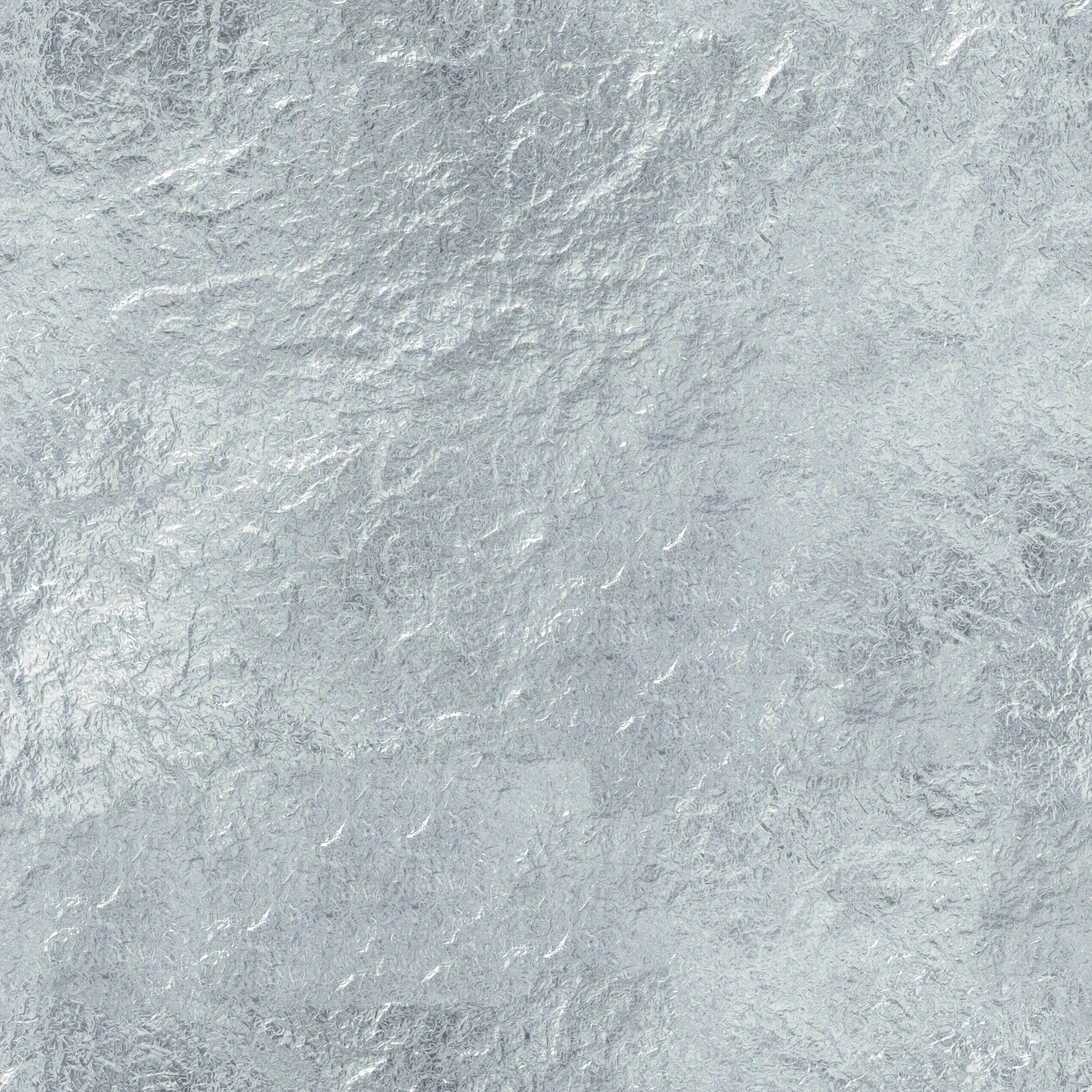 艺术肌理玻璃贴图下载【ID:1146931163】