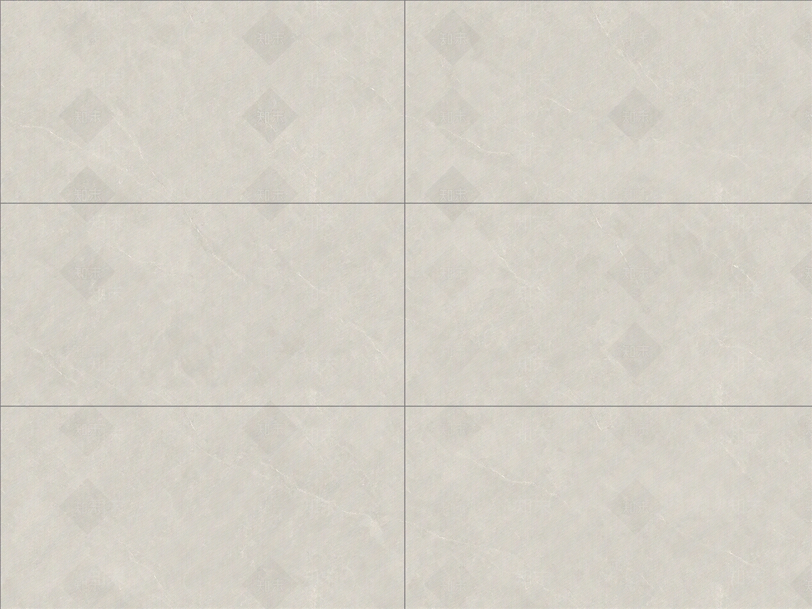 大理石瓷砖高清贴图材质