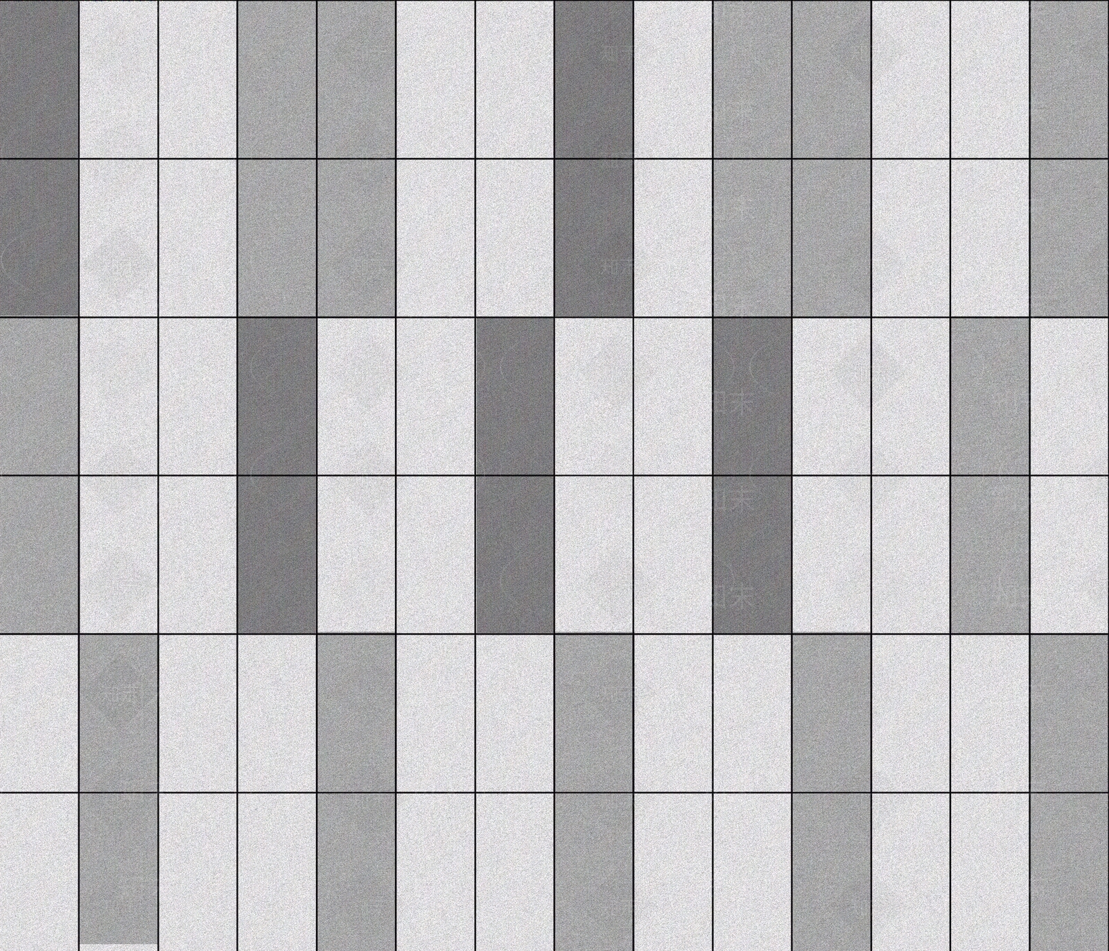 地面混色铺装贴图下载【ID:1146931802】