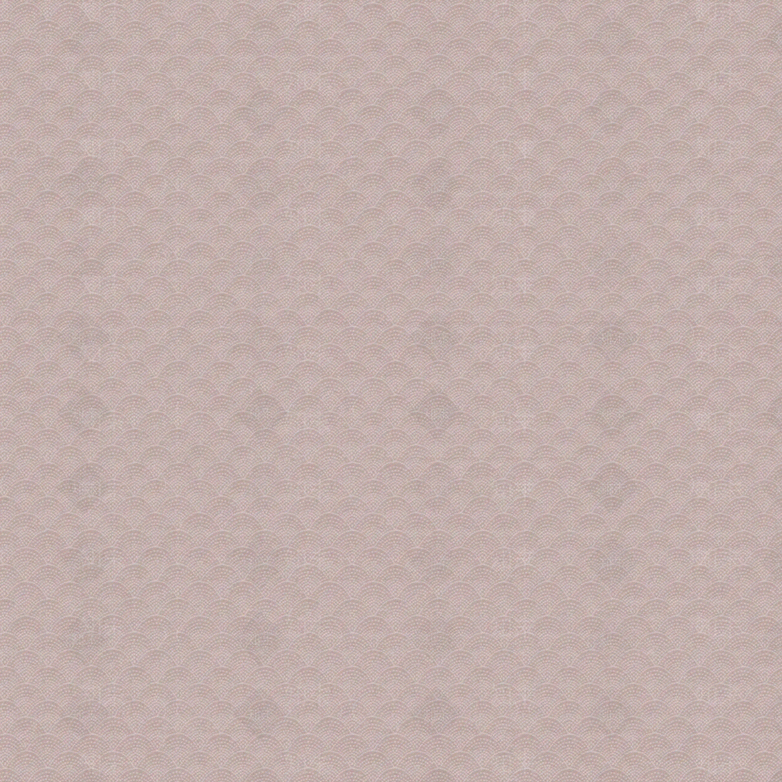 红棕灰色格子布贴图下载【ID:1146933249】